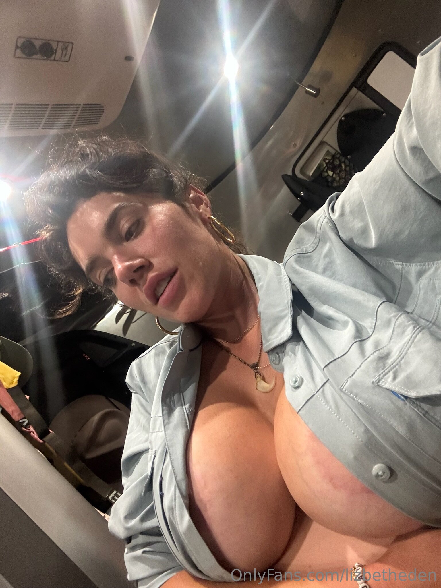 Lizbeth Eden OnlyFans Nude Leaks photo leak 116 of 623