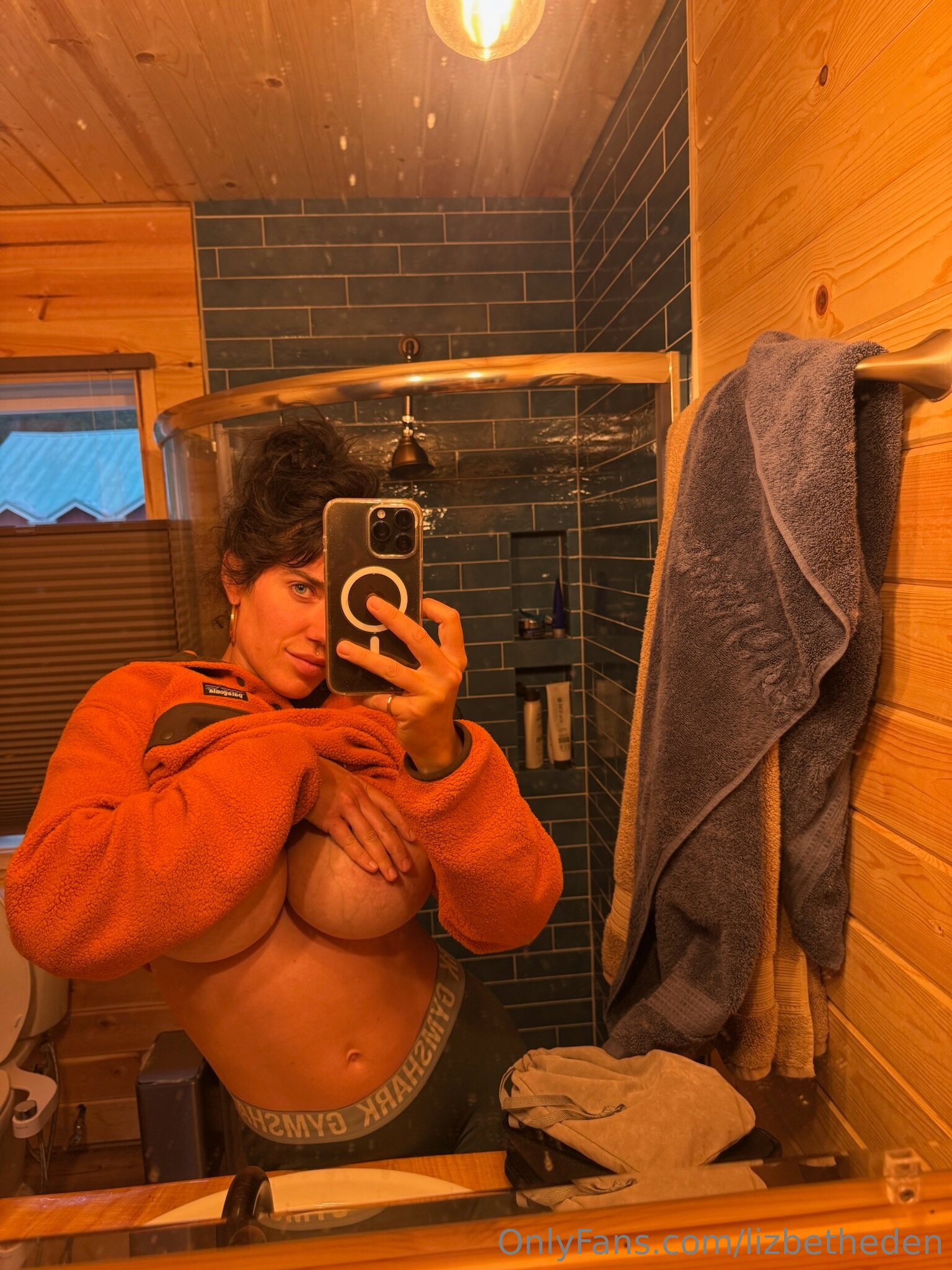 Lizbeth Eden OnlyFans Nude Leaks photo leak 119 of 623