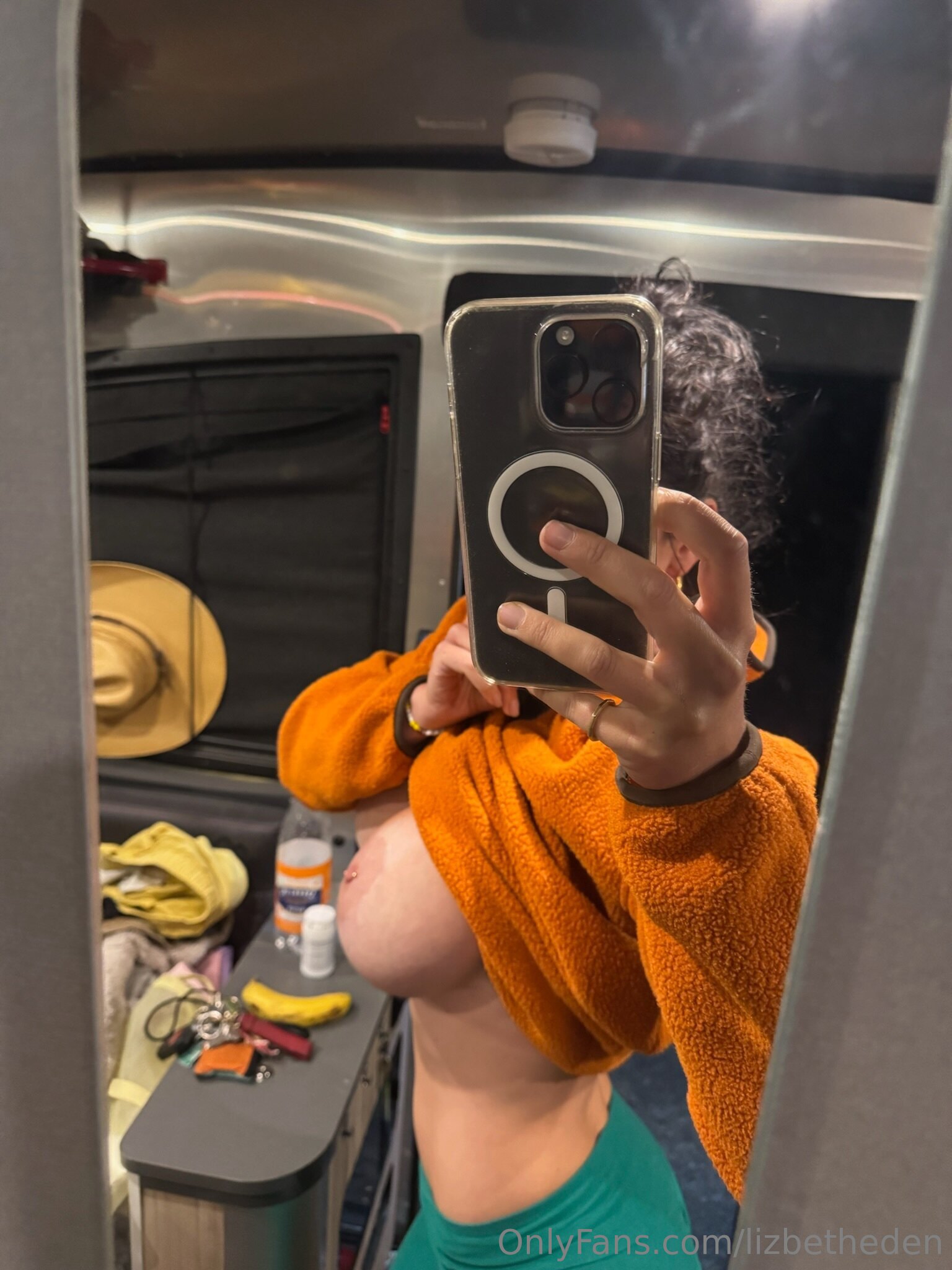 Lizbeth Eden OnlyFans Nude Leaks photo leak 120 of 623