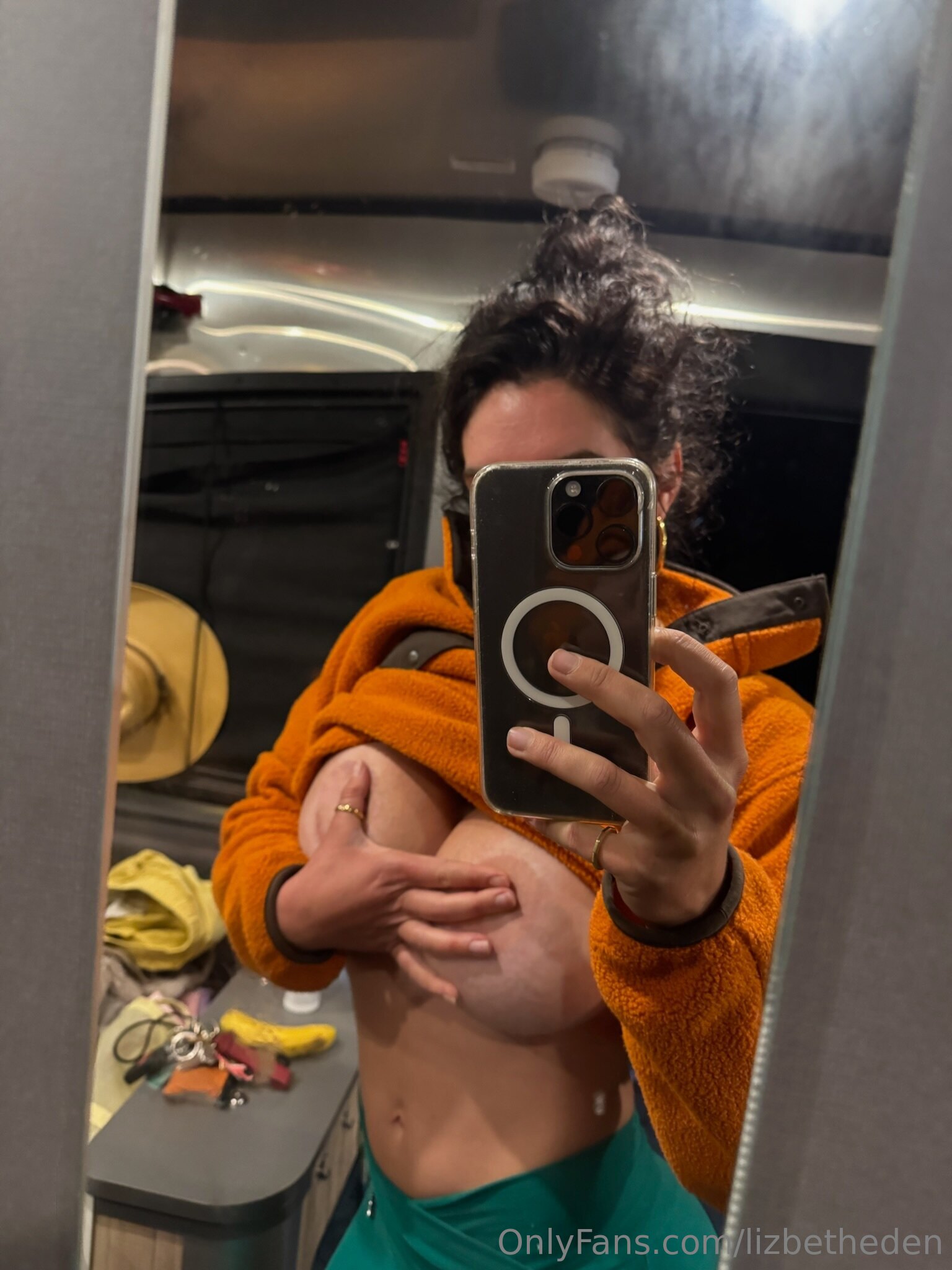 Lizbeth Eden OnlyFans Nude Leaks photo leak 122 of 623
