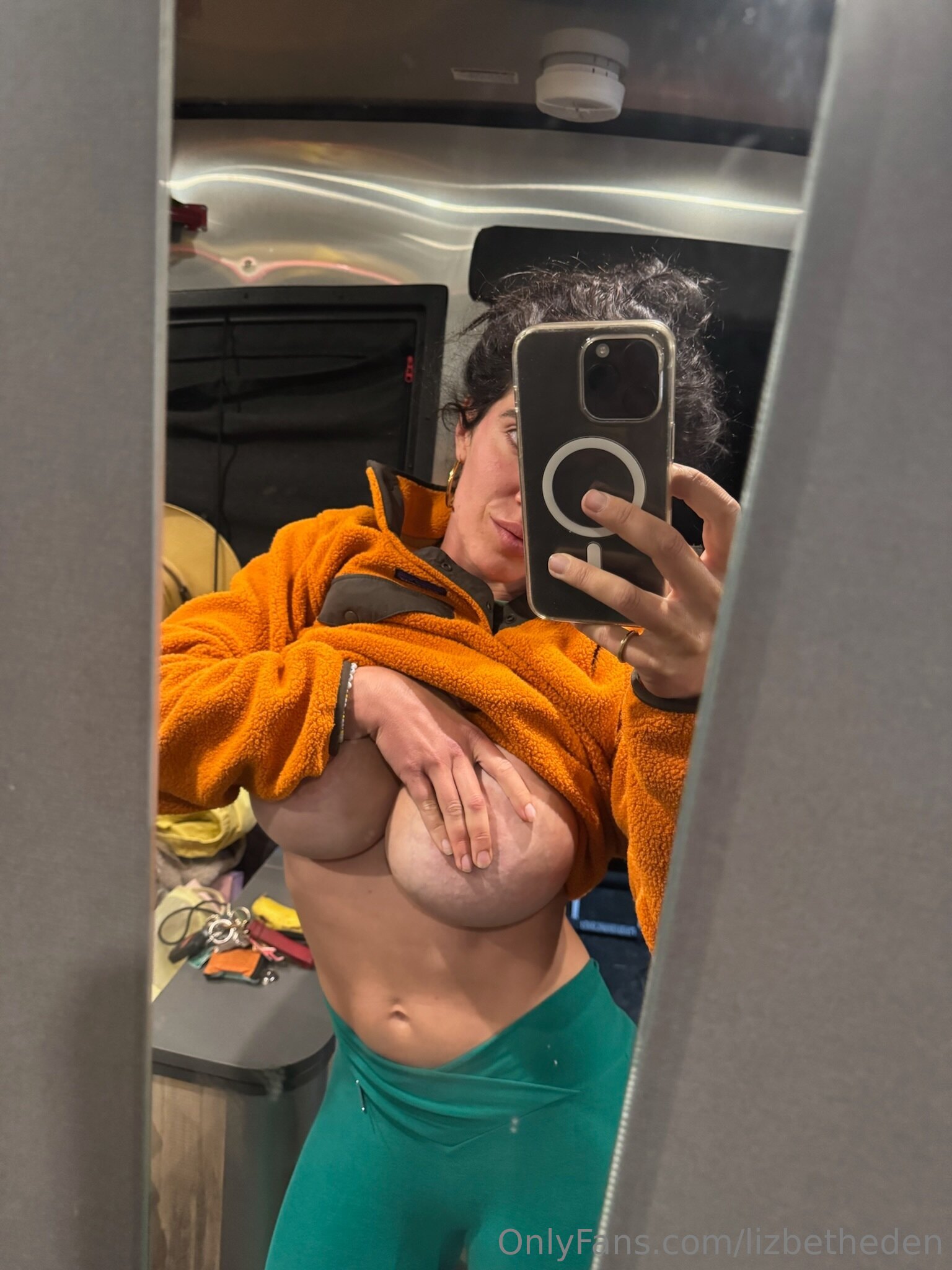 Lizbeth Eden OnlyFans Nude Leaks photo leak 128 of 623