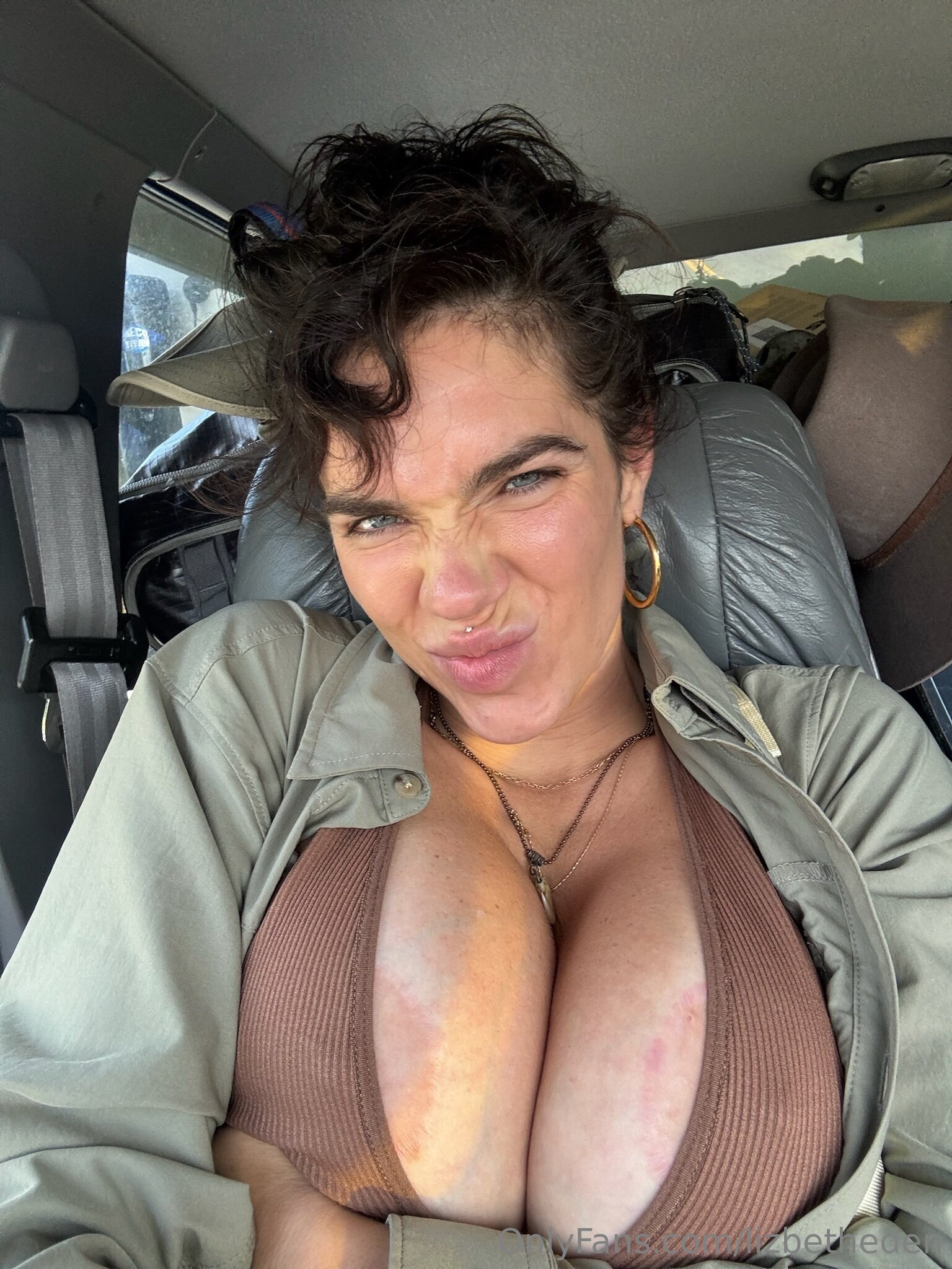 Lizbeth Eden OnlyFans Nude Leaks photo leak 129 of 623
