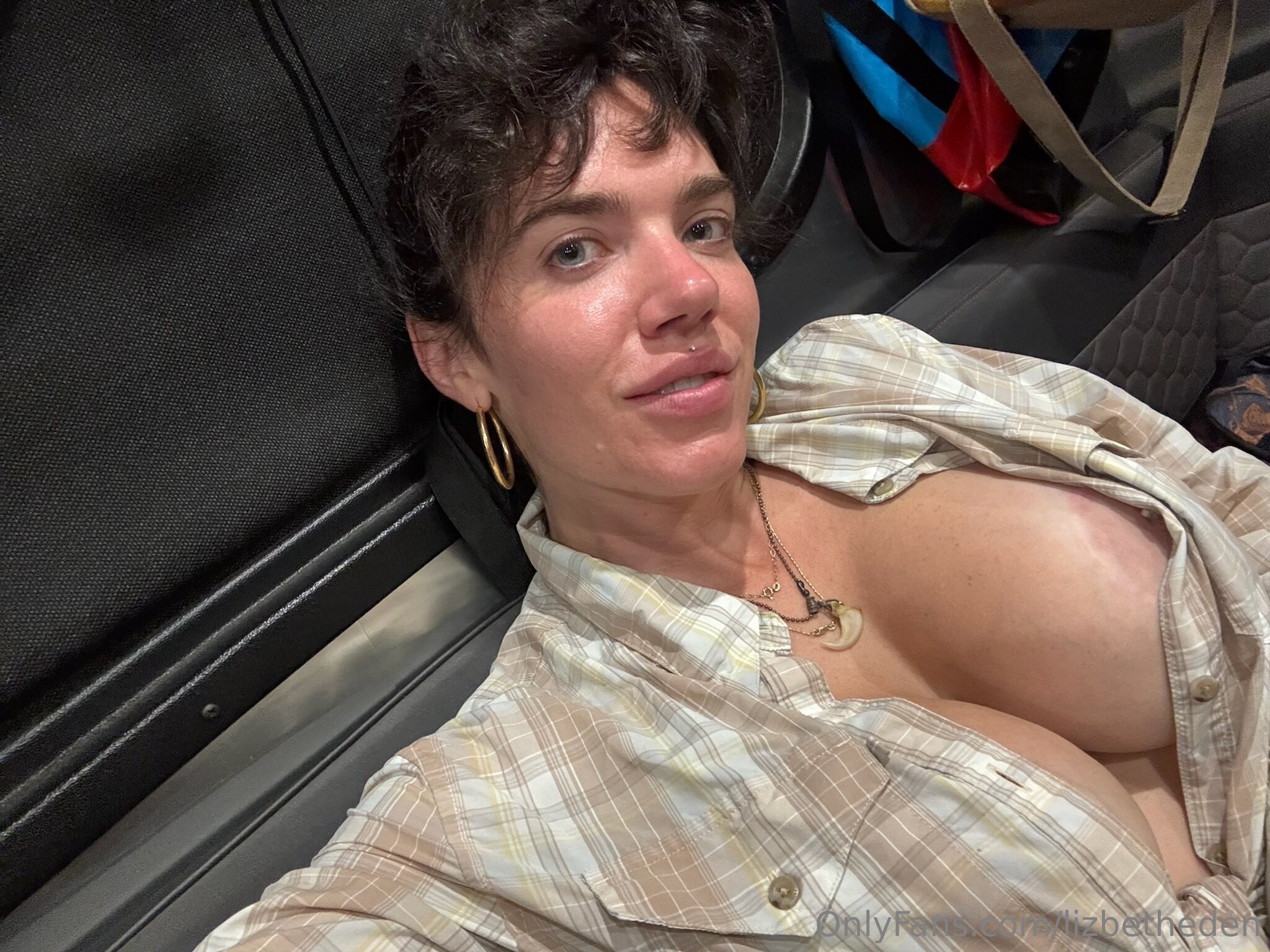 Lizbeth Eden OnlyFans Nude Leaks photo leak 131 of 623