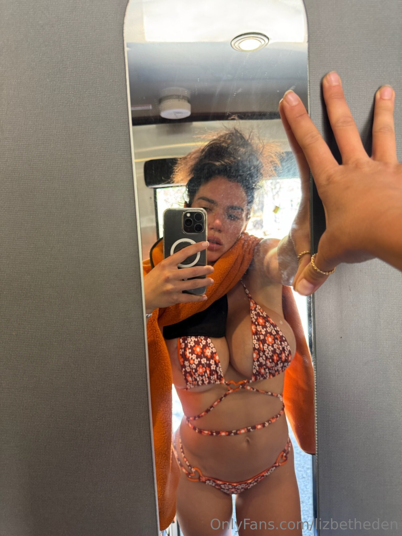 Lizbeth Eden OnlyFans Nude Leaks photo leak 137 of 623