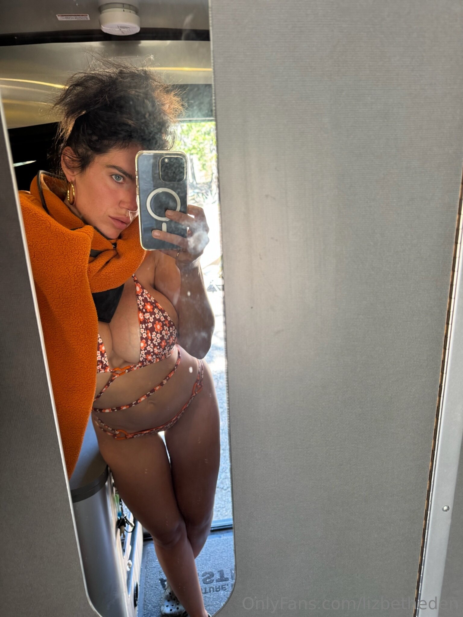 Lizbeth Eden OnlyFans Nude Leaks photo leak 138 of 623