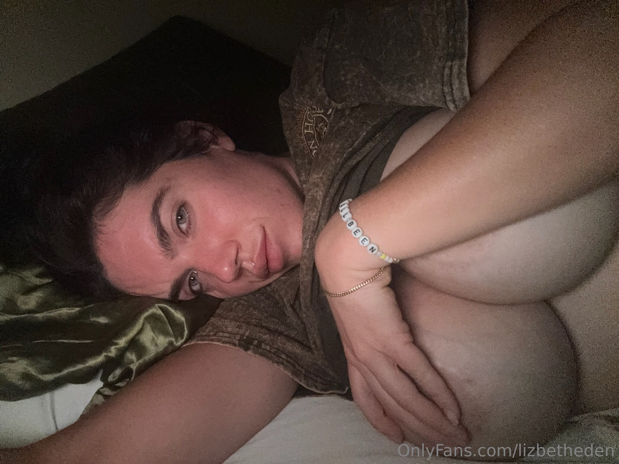 Lizbeth Eden OnlyFans Nude Leaks photo leak 147 of 623
