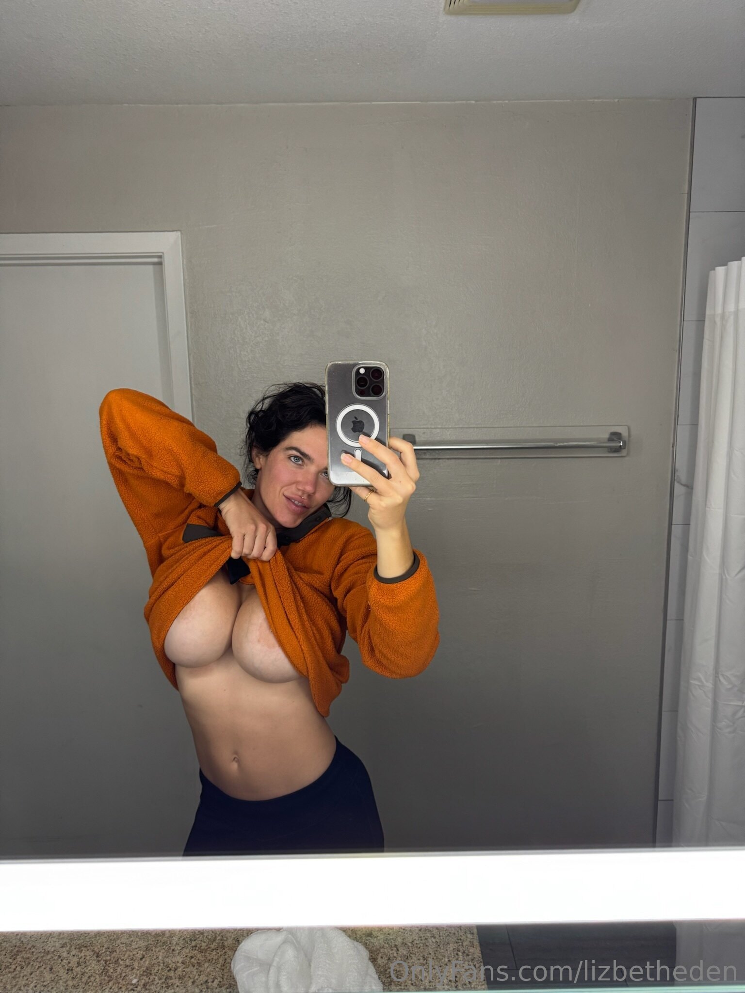 Lizbeth Eden OnlyFans Nude Leaks photo leak 150 of 623
