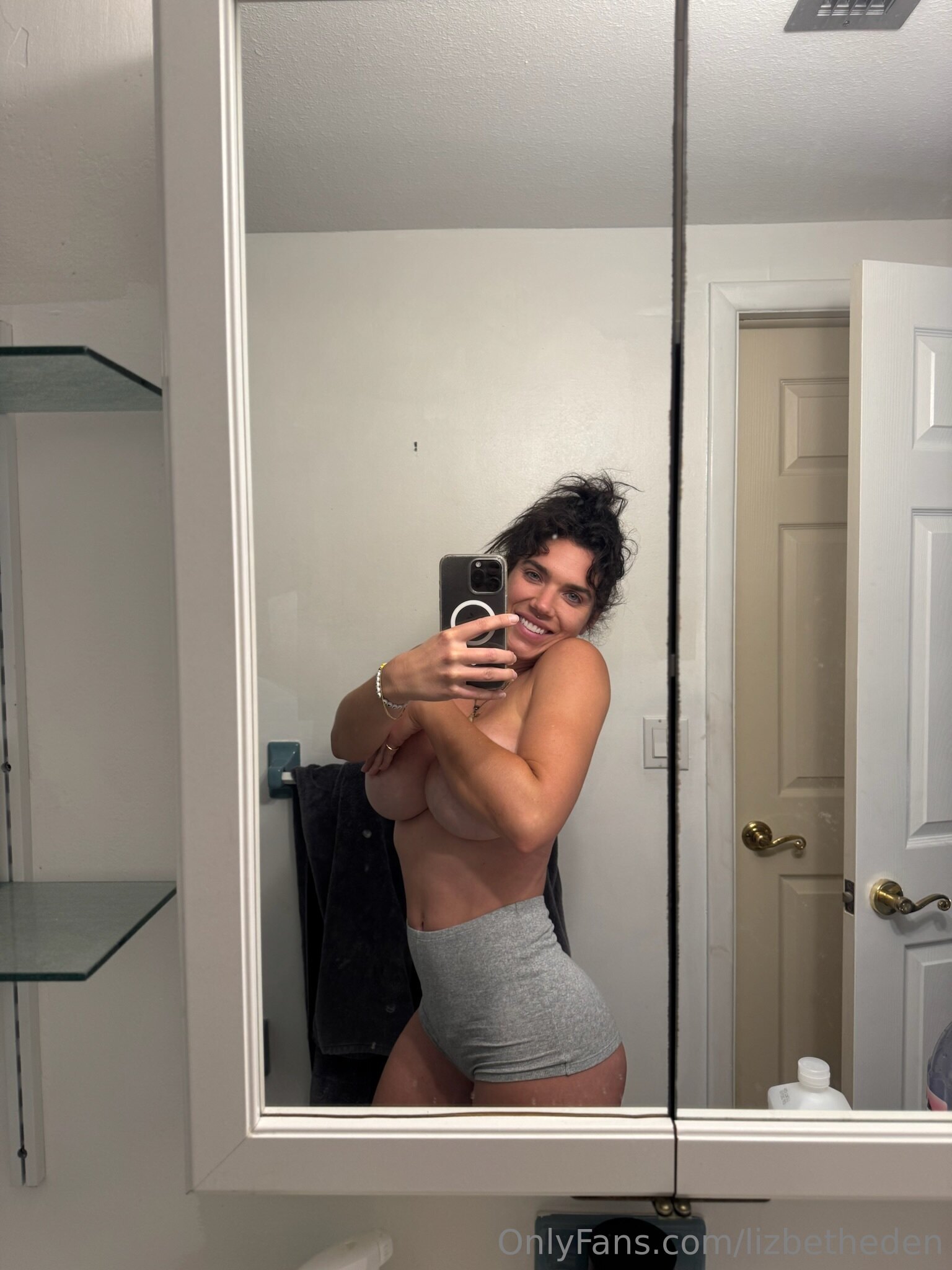 Lizbeth Eden OnlyFans Nude Leaks photo leak 154 of 623