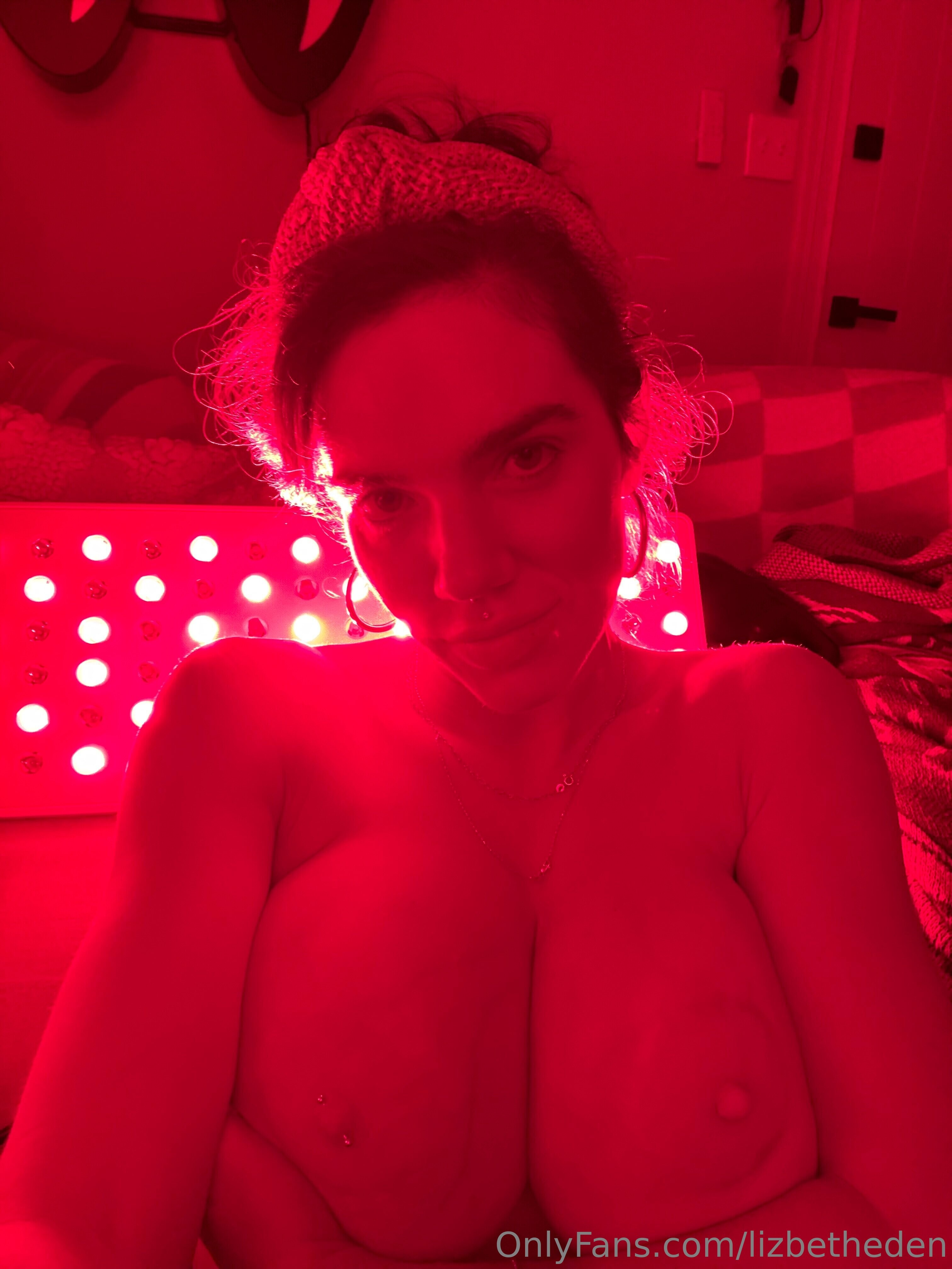 Lizbeth Eden OnlyFans Nude Leaks photo leak 178 of 623