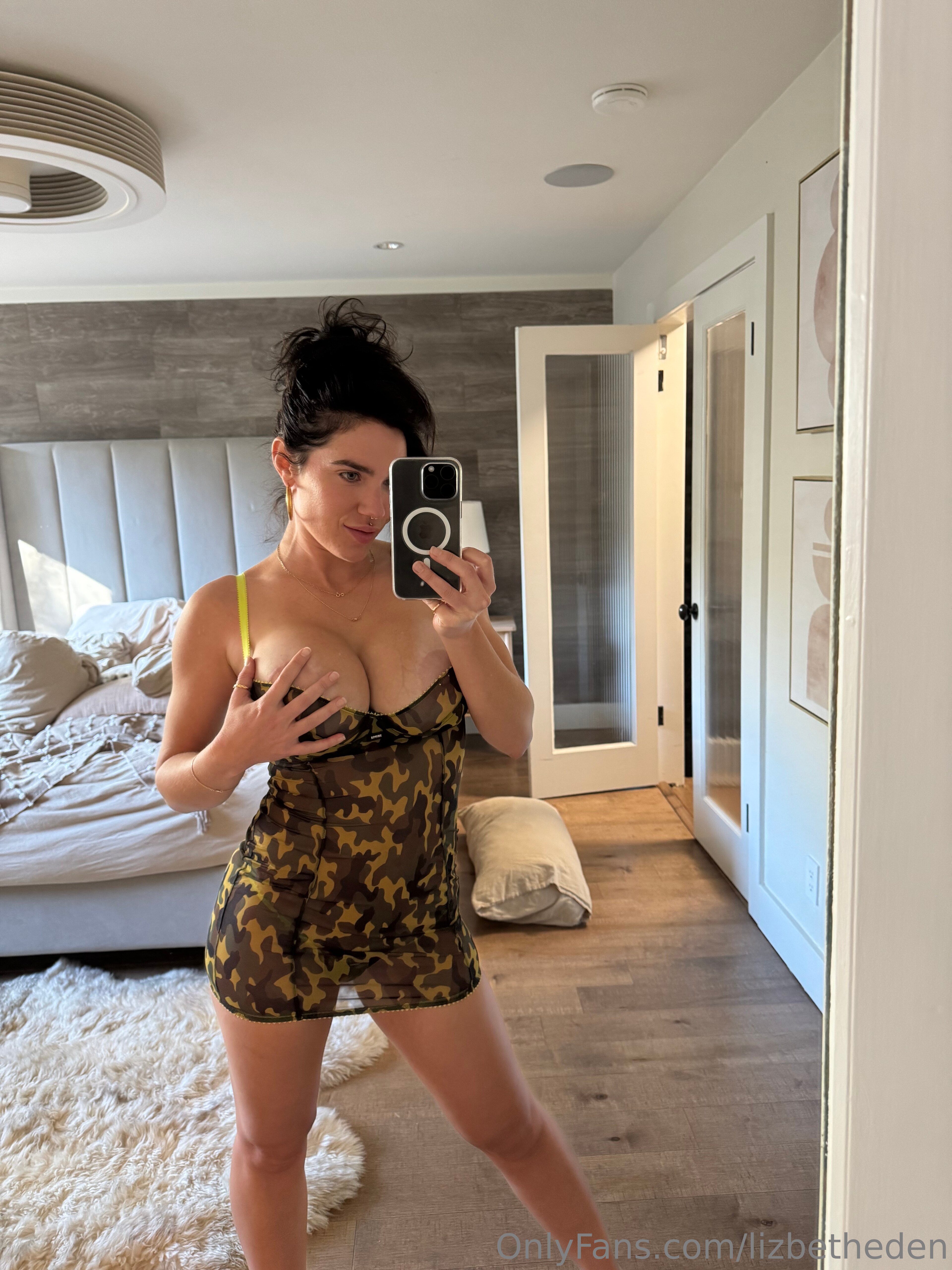 Lizbeth Eden OnlyFans Nude Leaks photo leak 180 of 623