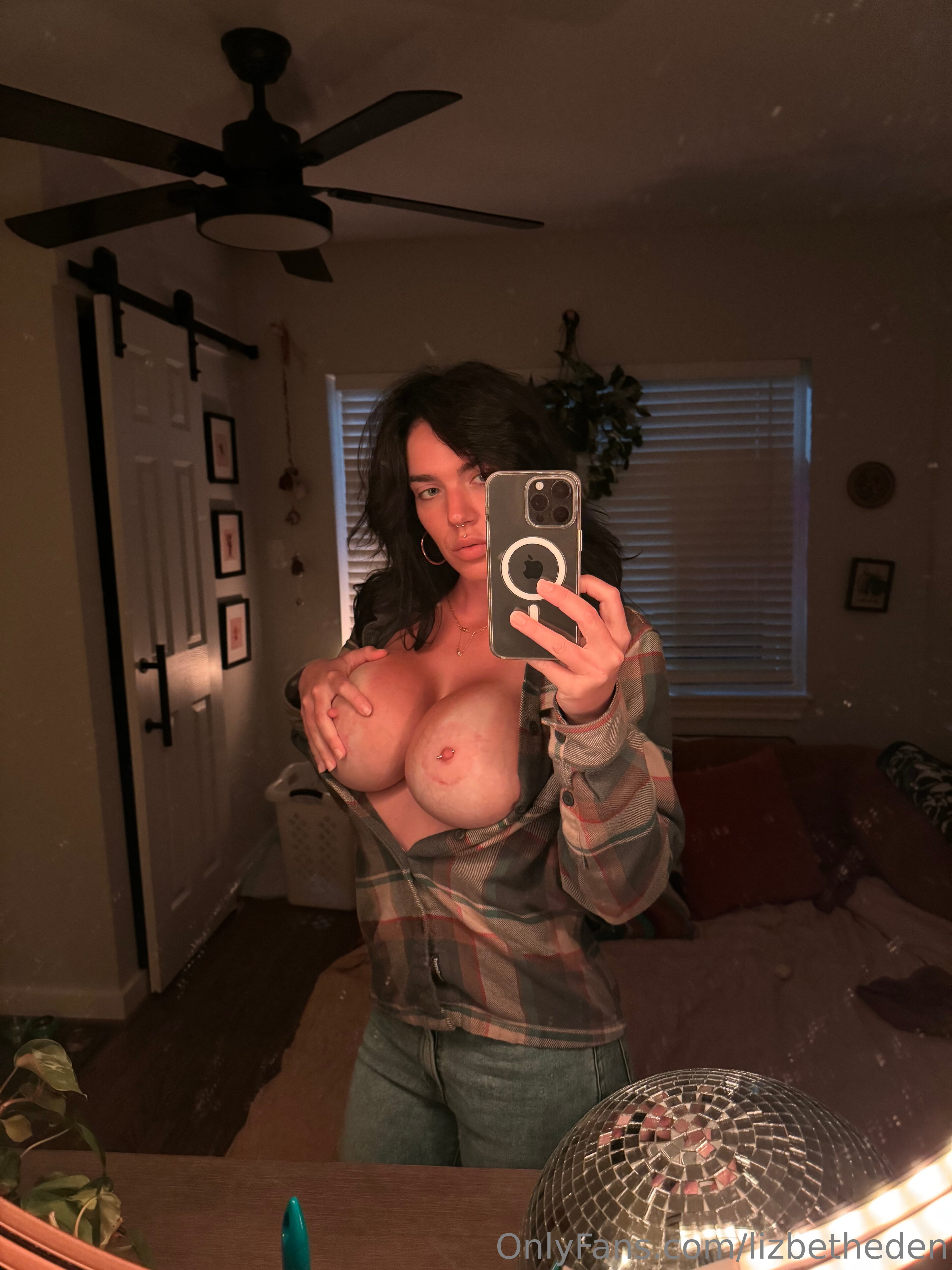 Lizbeth Eden OnlyFans Nude Leaks photo leak 199 of 623