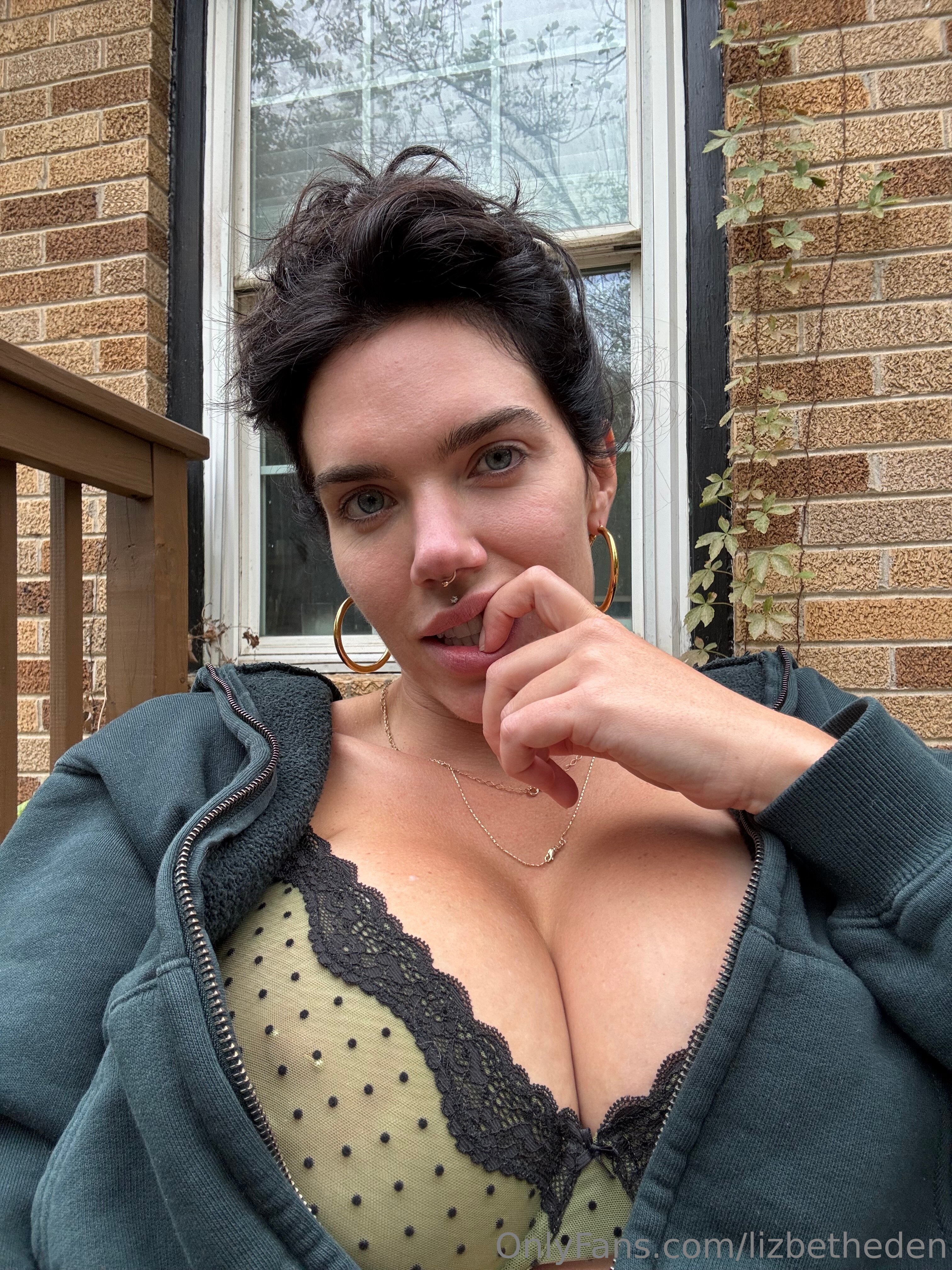 Lizbeth Eden OnlyFans Nude Leaks photo leak 205 of 623