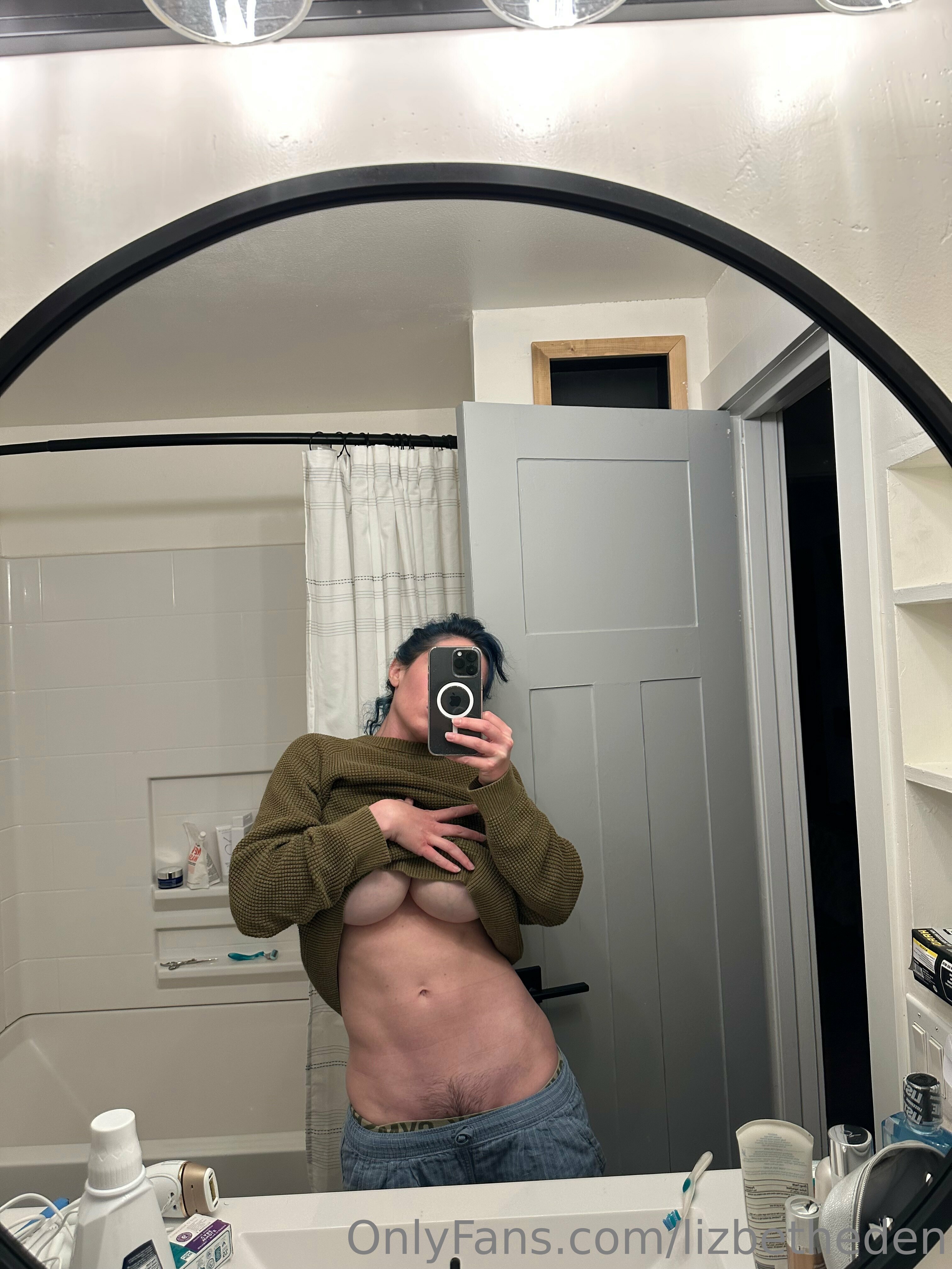 Lizbeth Eden OnlyFans Nude Leaks photo leak 235 of 623