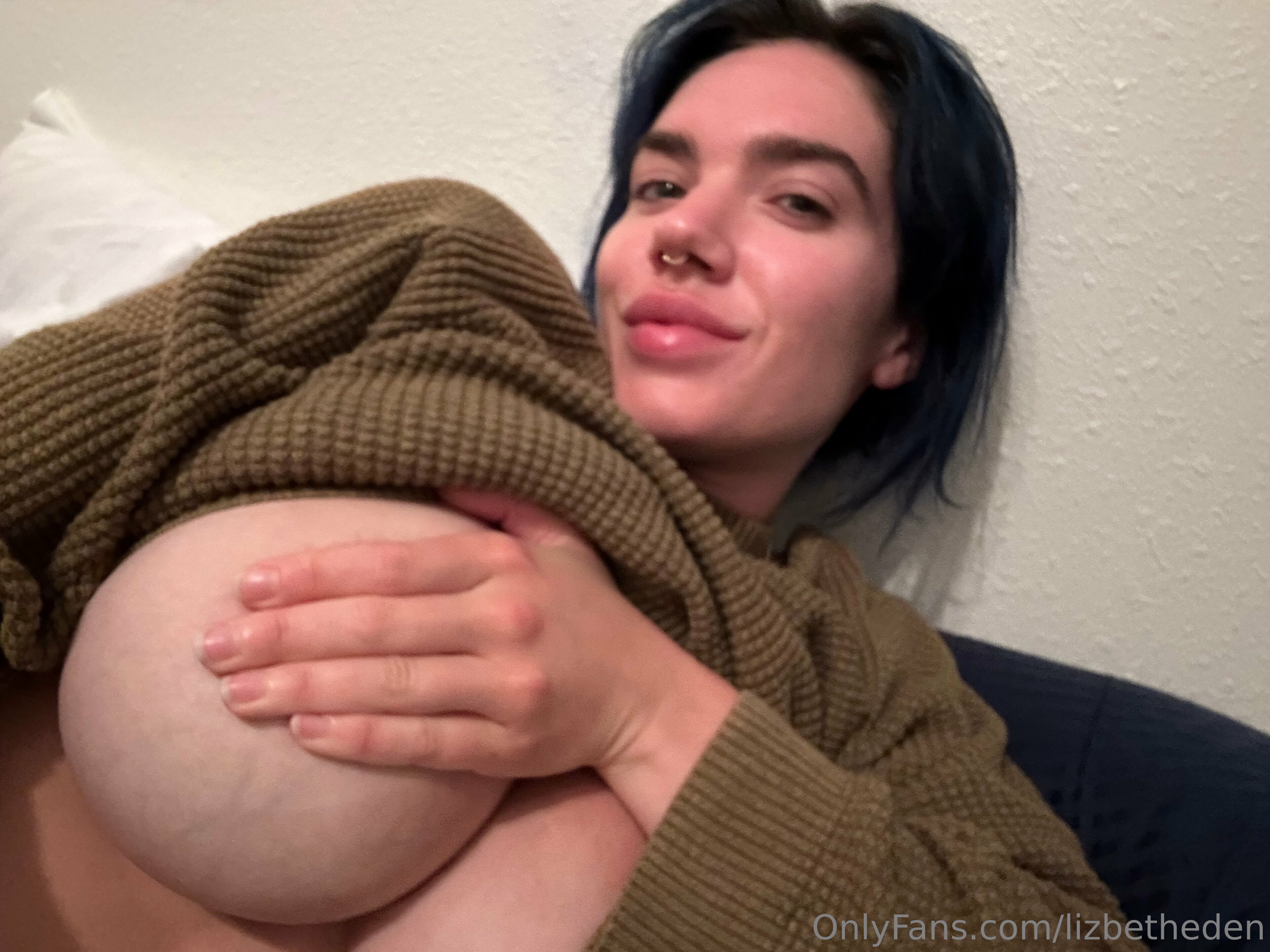 Lizbeth Eden OnlyFans Nude Leaks photo leak 268 of 623