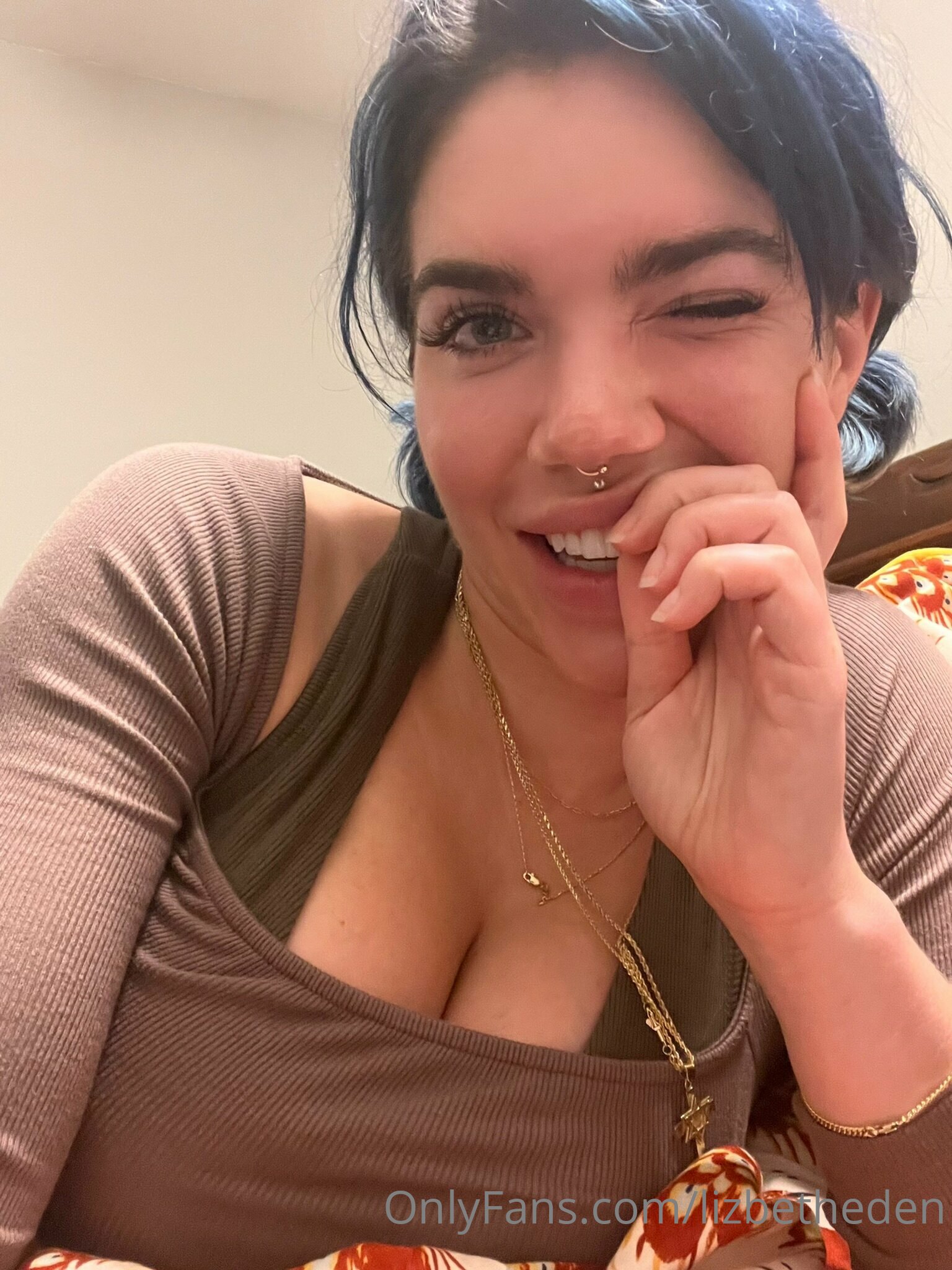 Lizbeth Eden OnlyFans Nude Leaks photo leak 289 of 623