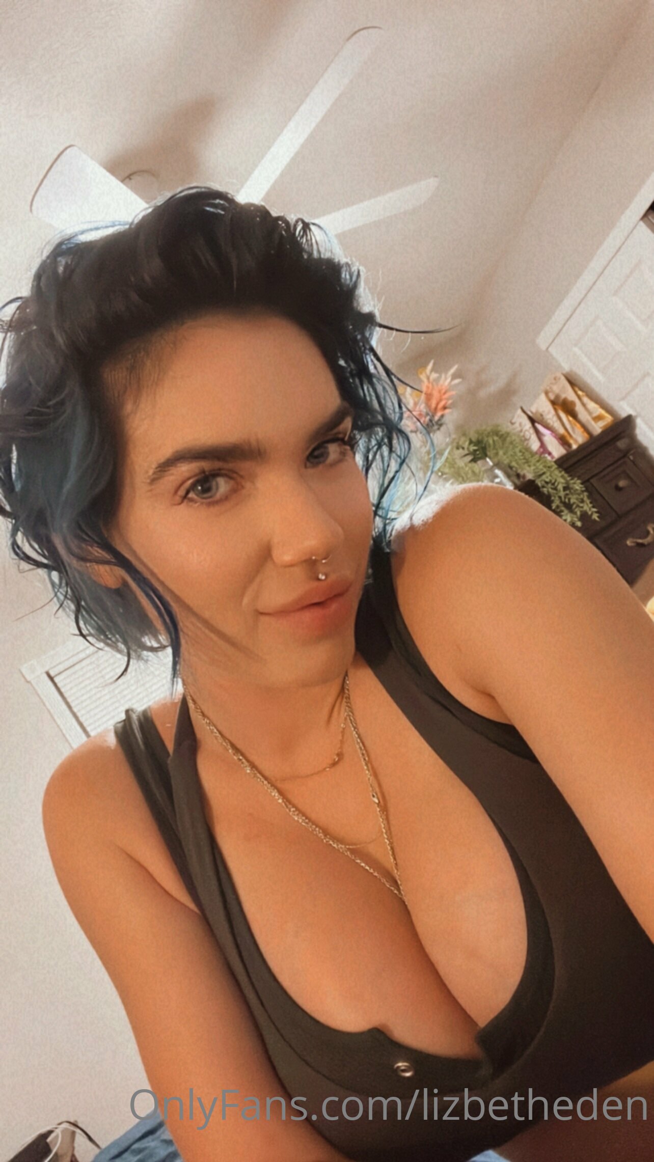 Lizbeth Eden OnlyFans Nude Leaks photo leak 294 of 623