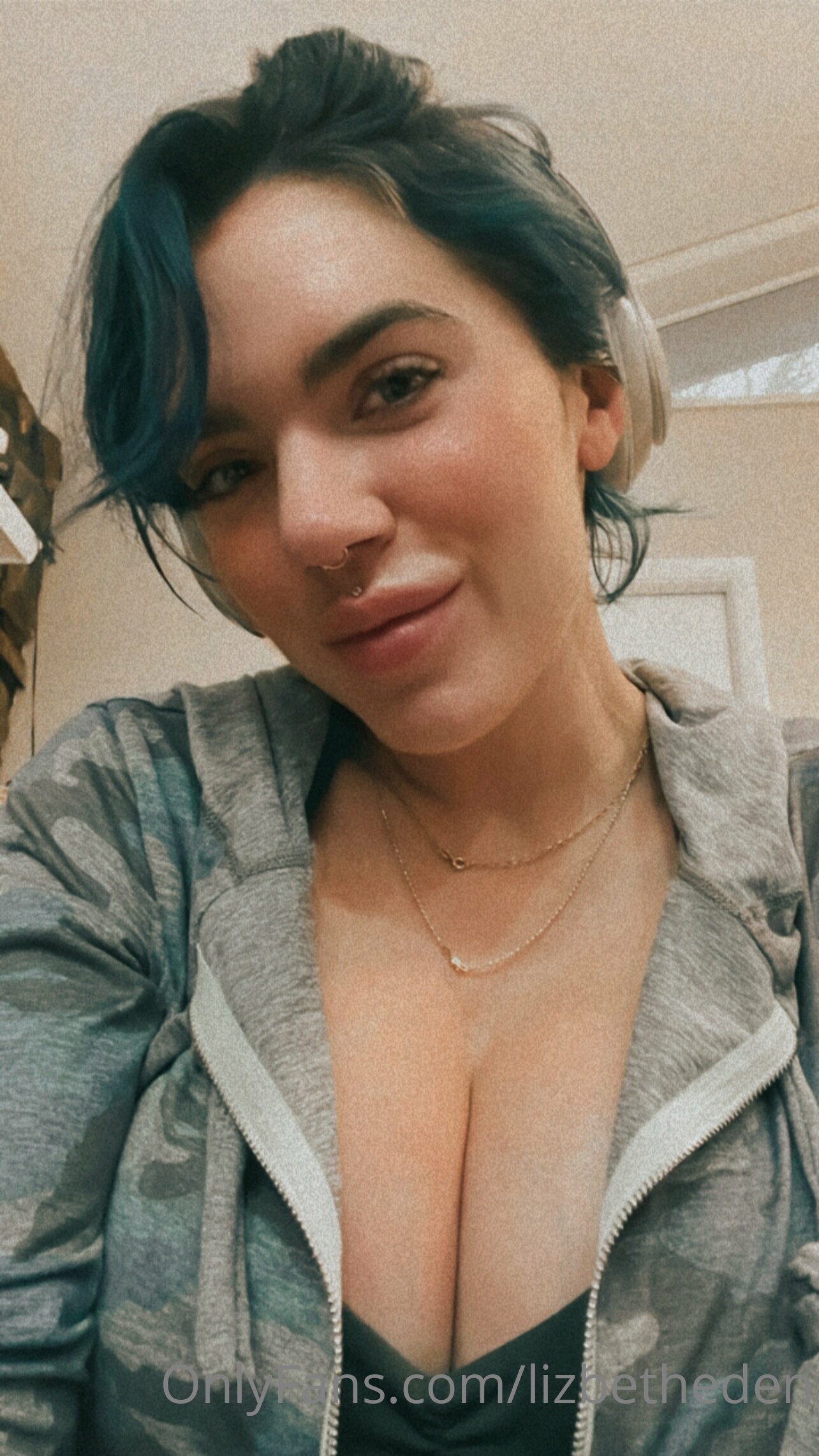 Lizbeth Eden OnlyFans Nude Leaks photo leak 295 of 623