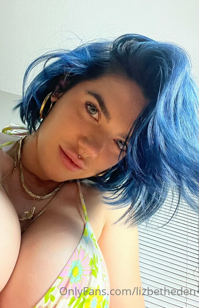 Lizbeth Eden OnlyFans Nude Leaks photo leak 296 of 623