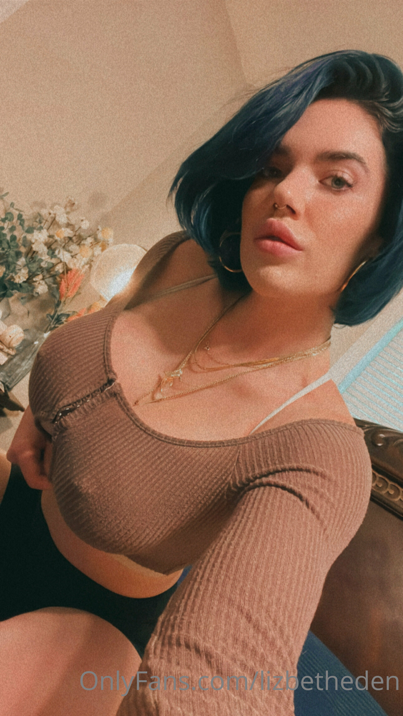 Lizbeth Eden OnlyFans Nude Leaks photo leak 305 of 623