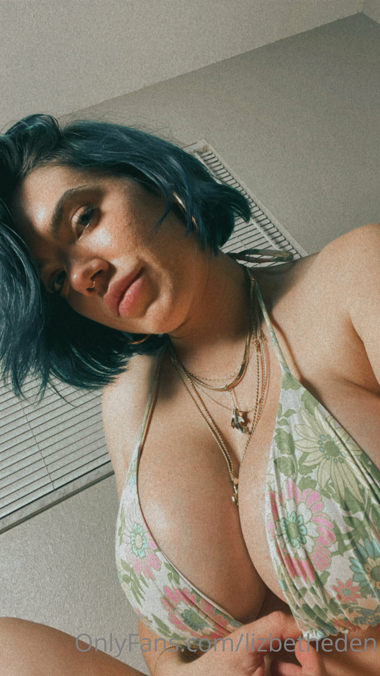 Lizbeth Eden OnlyFans Nude Leaks photo leak 308 of 623