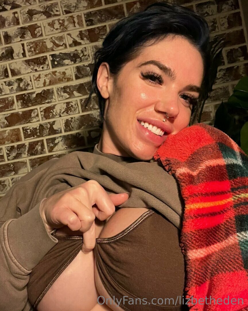 Lizbeth Eden OnlyFans Nude Leaks photo leak 322 of 623