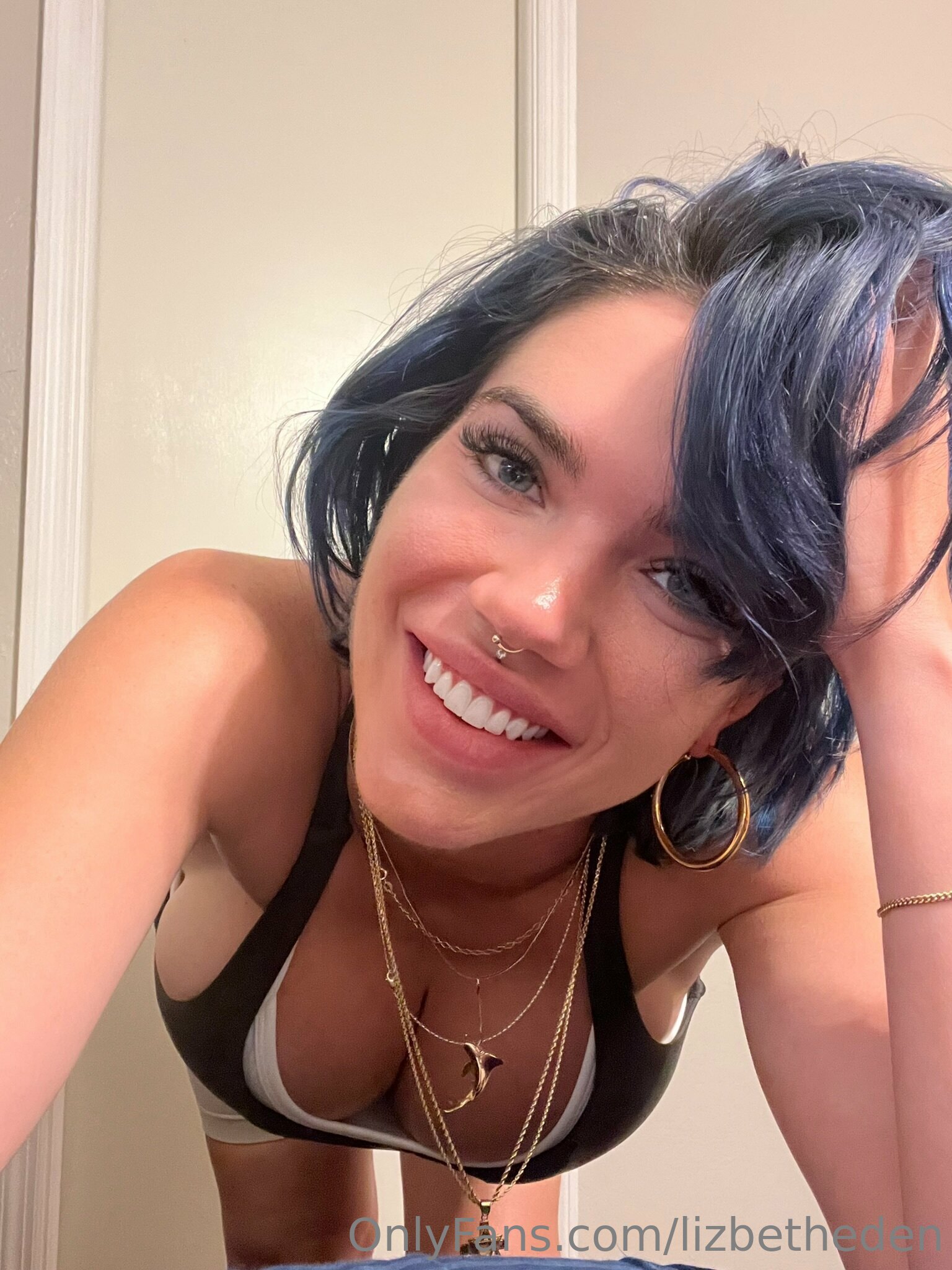 Lizbeth Eden OnlyFans Nude Leaks photo leak 336 of 623