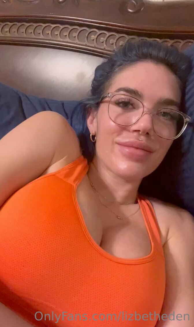 Lizbeth Eden OnlyFans Nude Leaks photo leak 343 of 623