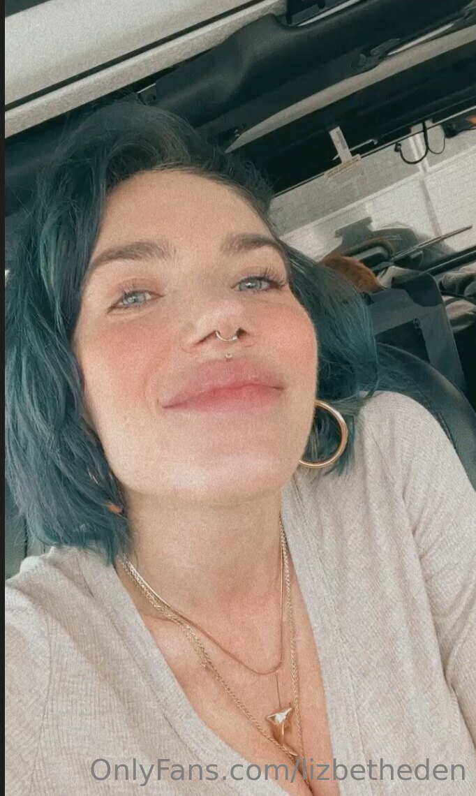 Lizbeth Eden OnlyFans Nude Leaks photo leak 344 of 623