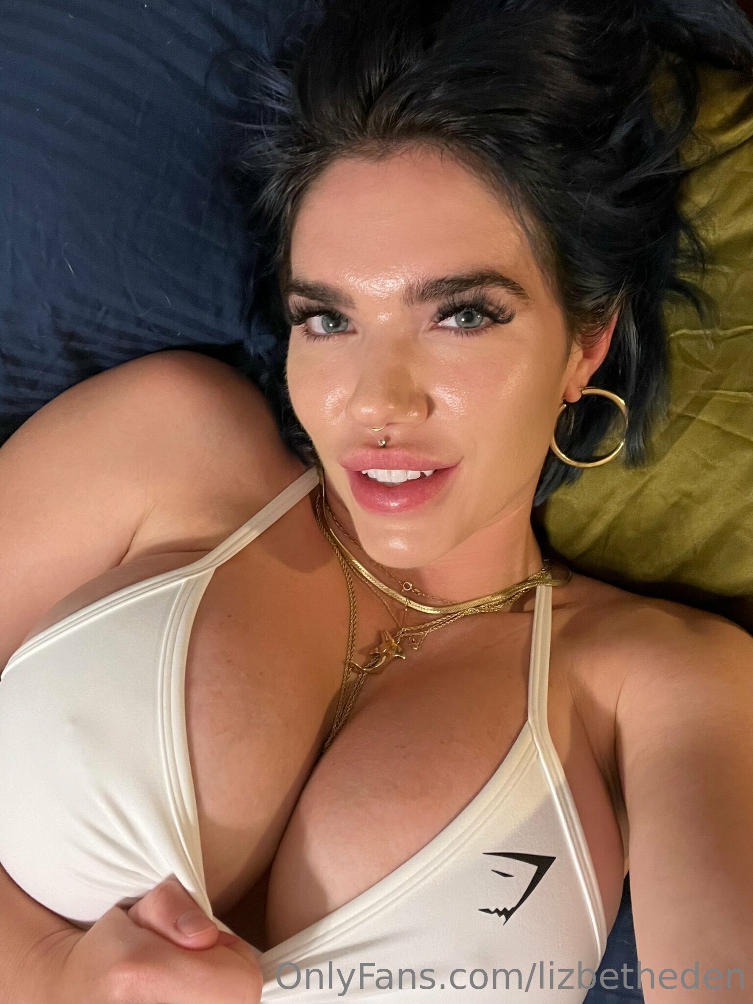 Lizbeth Eden OnlyFans Nude Leaks photo leak 352 of 623