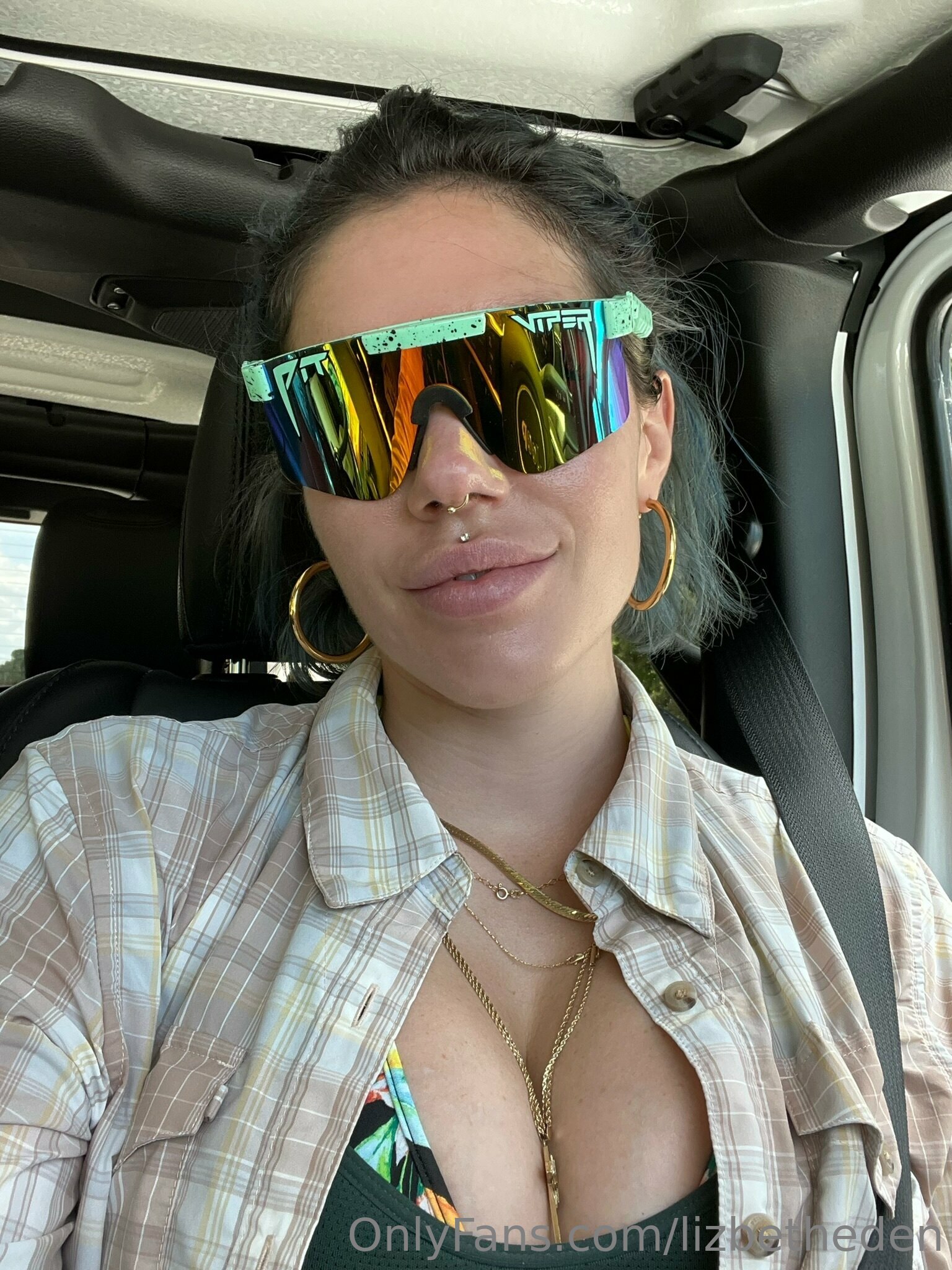 Lizbeth Eden OnlyFans Nude Leaks photo leak 353 of 623