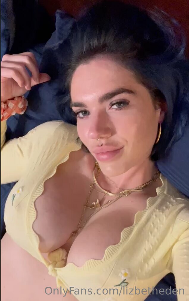 Lizbeth Eden OnlyFans Nude Leaks photo leak 364 of 623