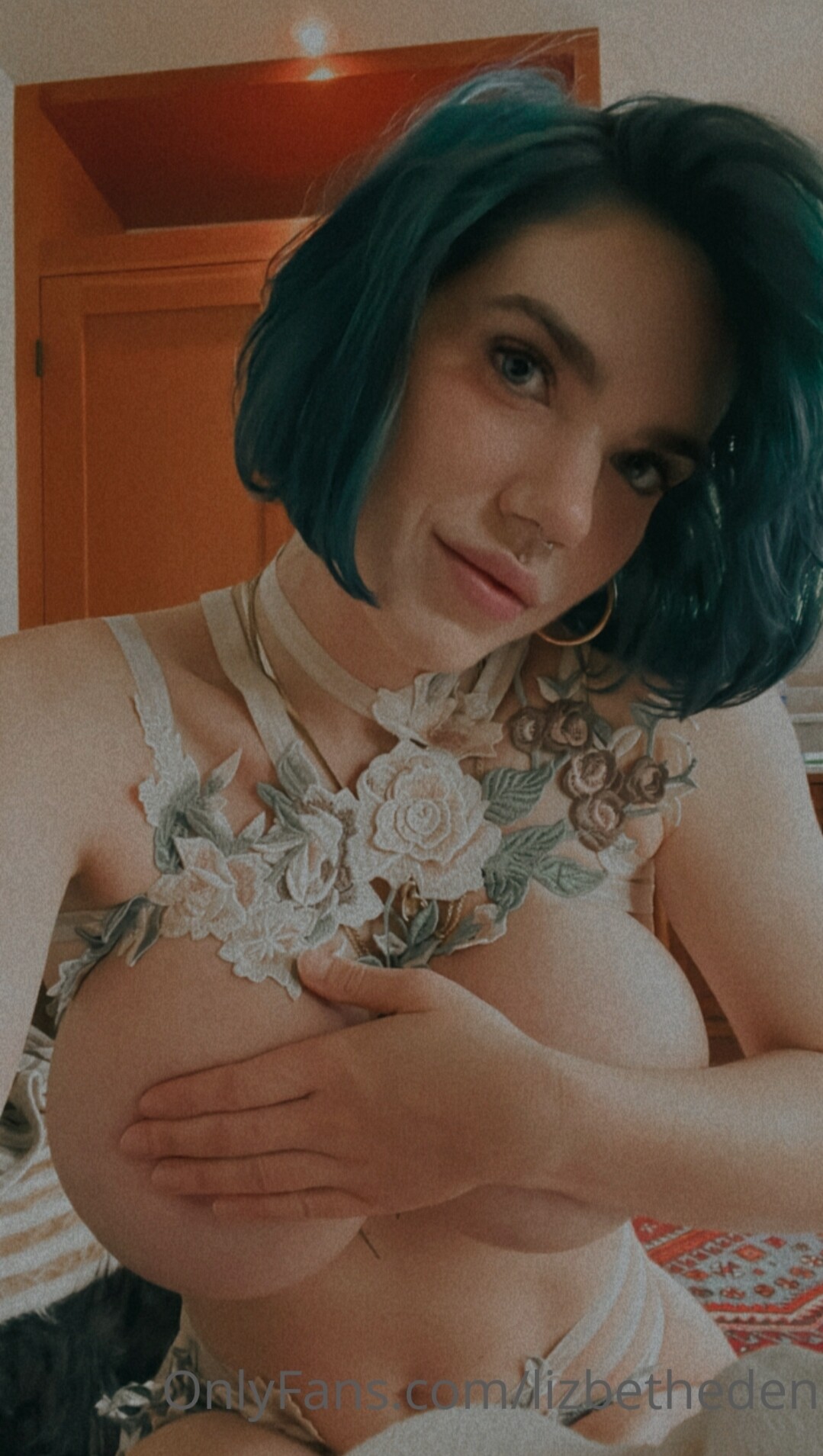 Lizbeth Eden OnlyFans Nude Leaks photo leak 388 of 623