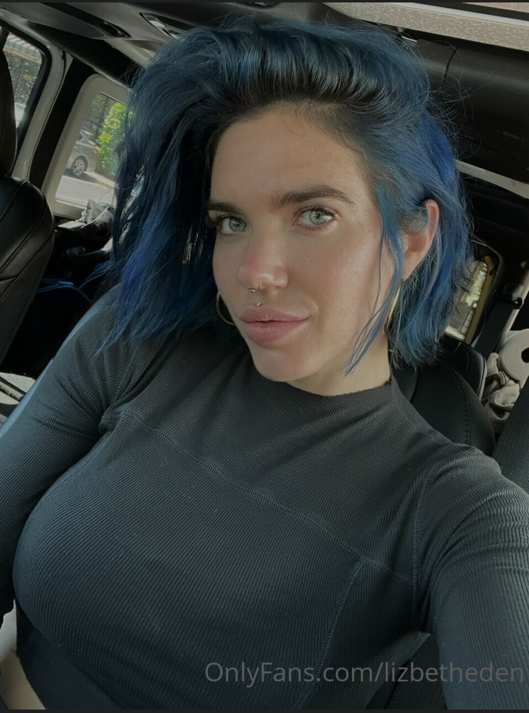 Lizbeth Eden OnlyFans Nude Leaks photo leak 398 of 623