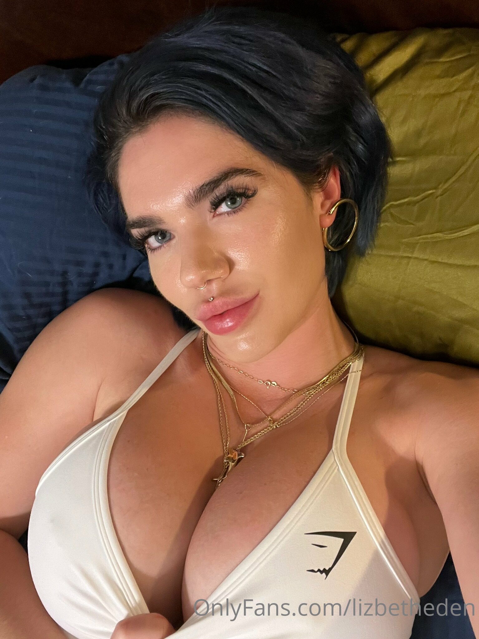Lizbeth Eden OnlyFans Nude Leaks photo leak 404 of 623