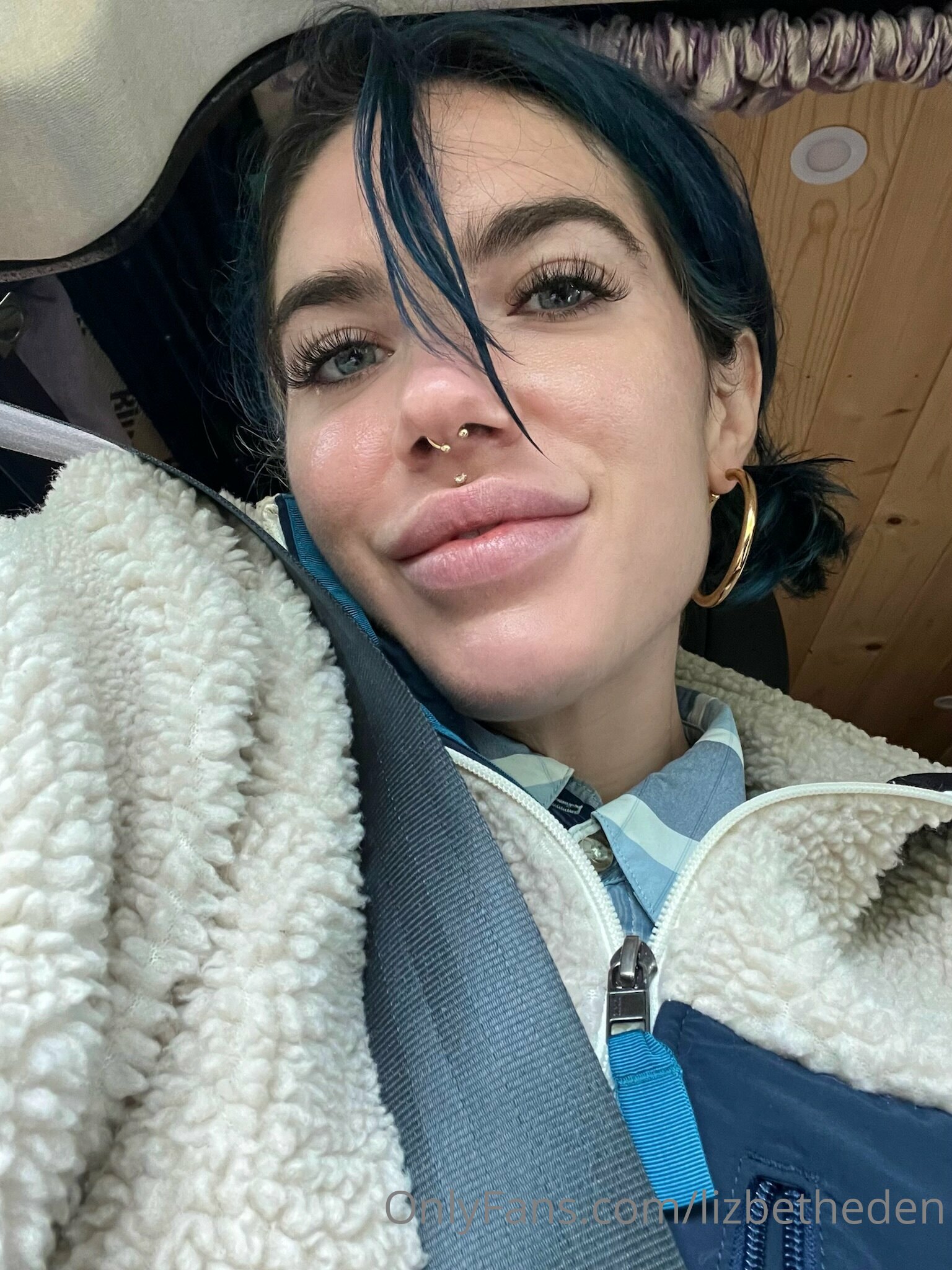Lizbeth Eden OnlyFans Nude Leaks photo leak 406 of 623