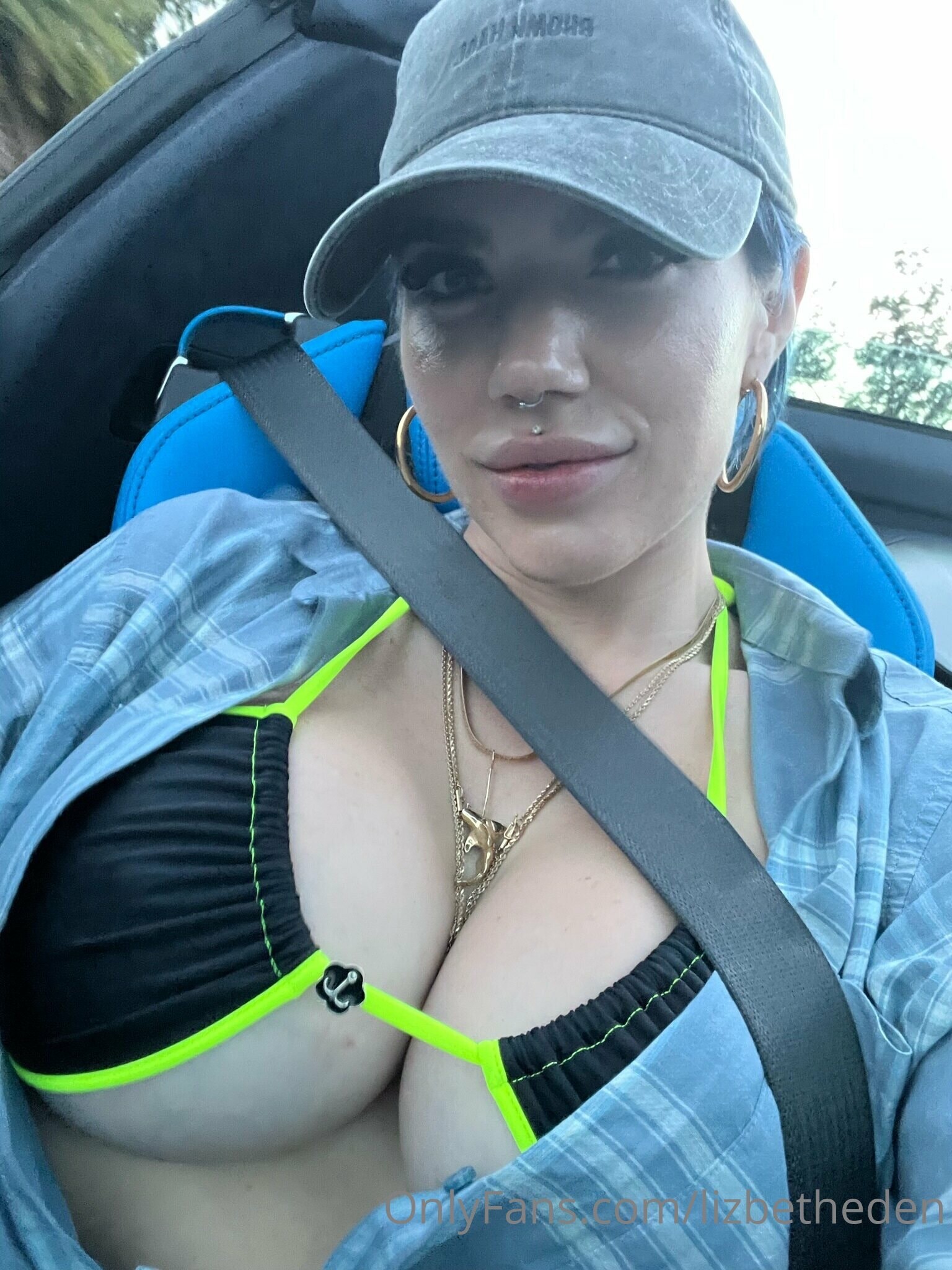 Lizbeth Eden OnlyFans Nude Leaks photo leak 430 of 623