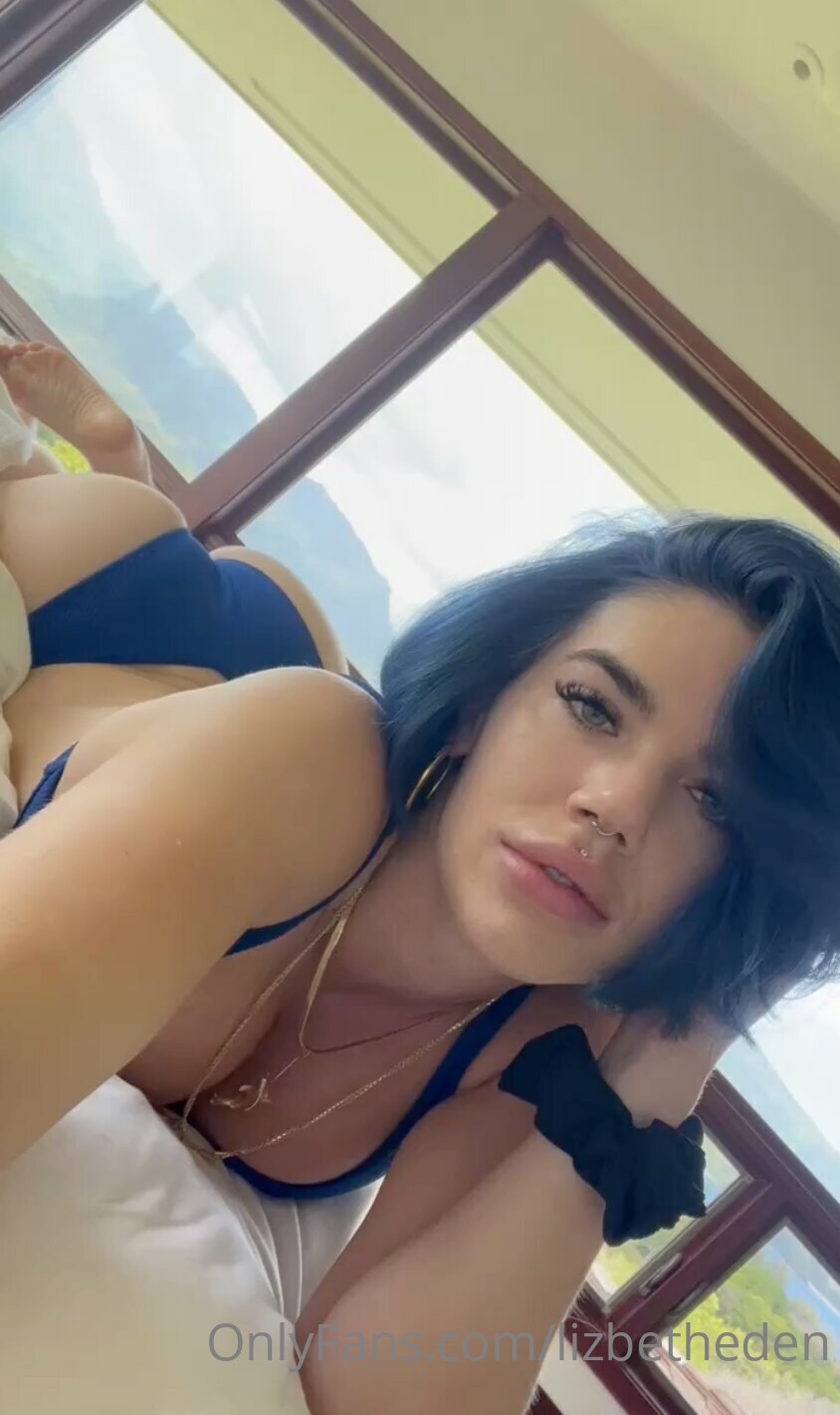 Lizbeth Eden OnlyFans Nude Leaks photo leak 441 of 623