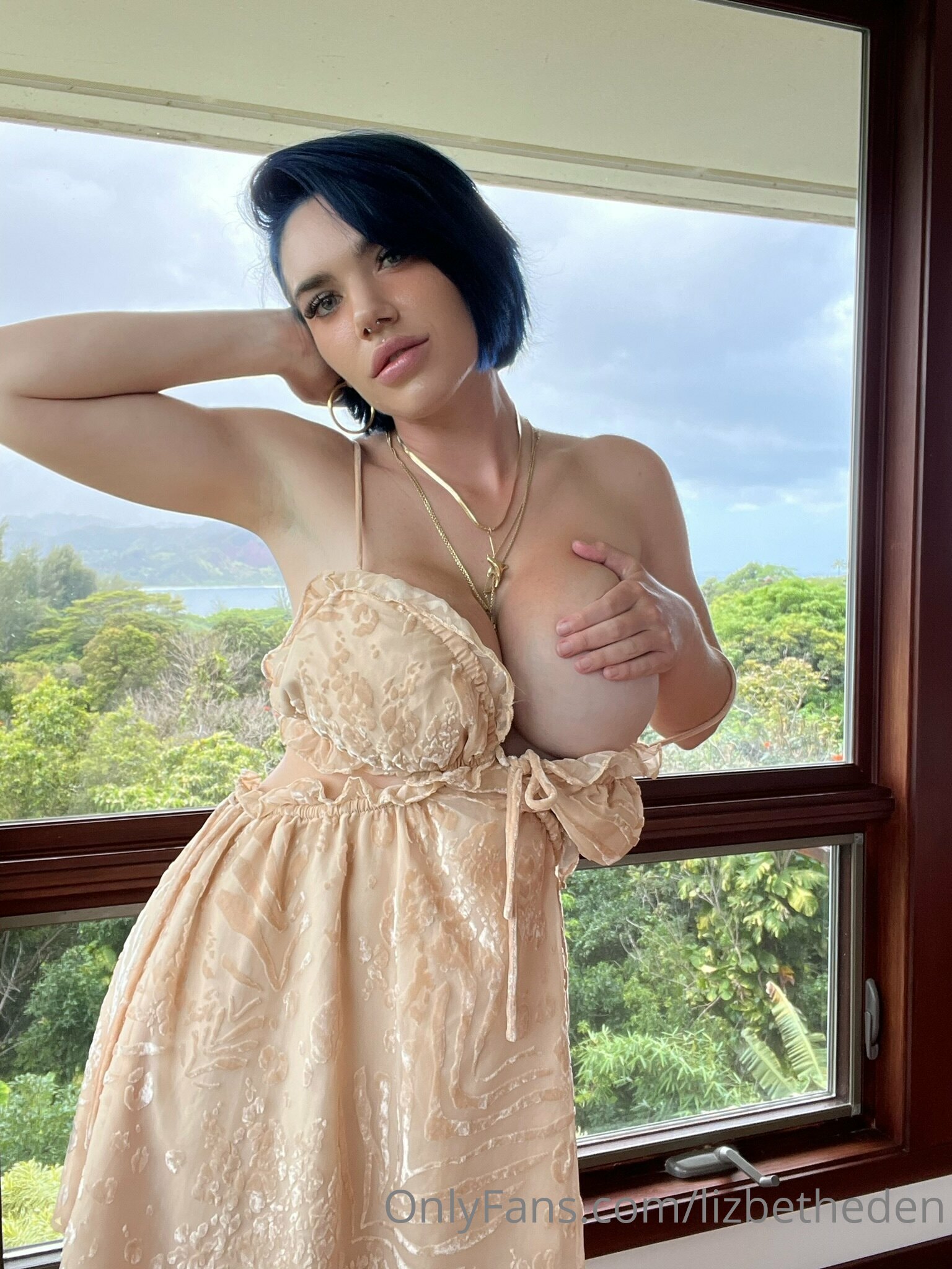 Lizbeth Eden OnlyFans Nude Leaks photo leak 442 of 623