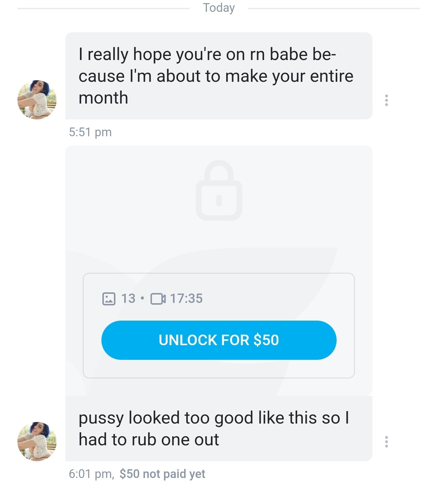 Lizbeth Eden OnlyFans Nude Leaks photo leak 463 of 623