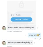 Lizbeth Eden OnlyFans Nude Leaks photo leak 487 of 623