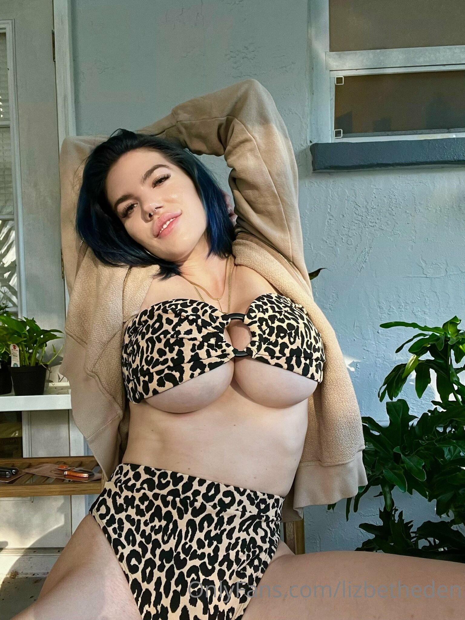 Lizbeth Eden OnlyFans Nude Leaks photo leak 577 of 623