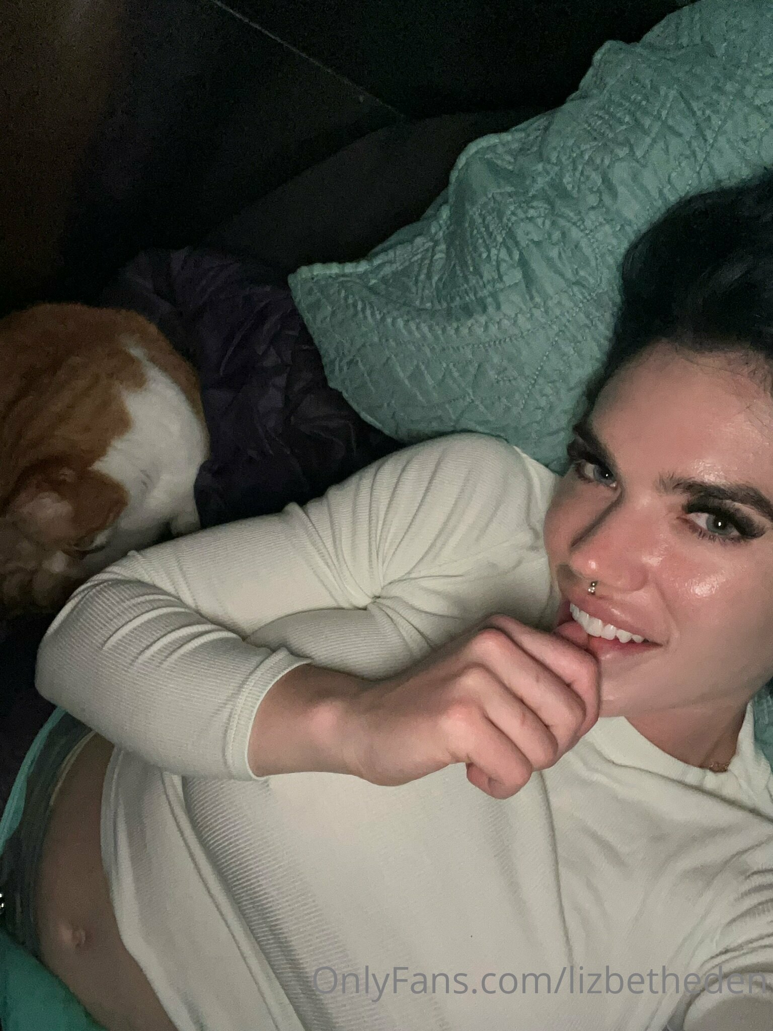 Lizbeth Eden OnlyFans Nude Leaks photo leak 582 of 623