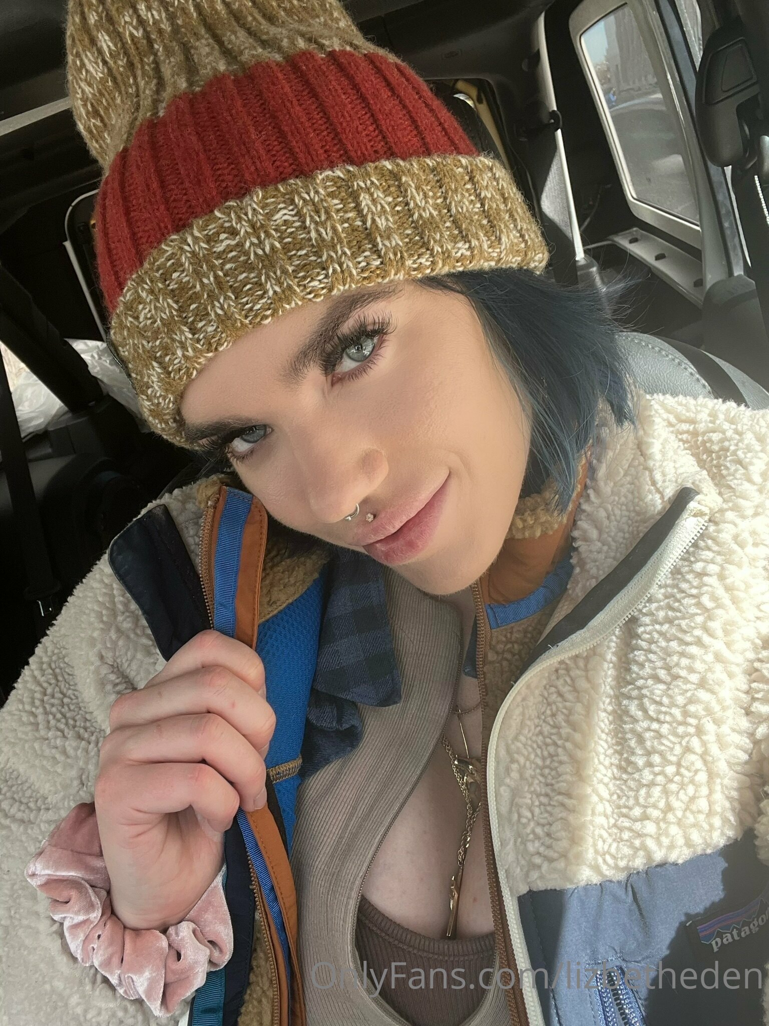 Lizbeth Eden OnlyFans Nude Leaks photo leak 586 of 623