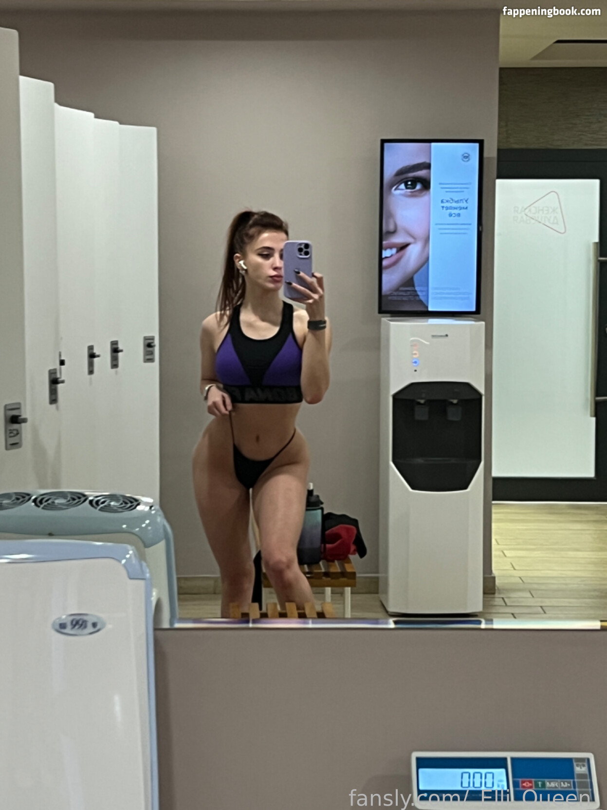 Sexyru_couple Onlyfans Nude Leaked Photos photo leak 9 of 26