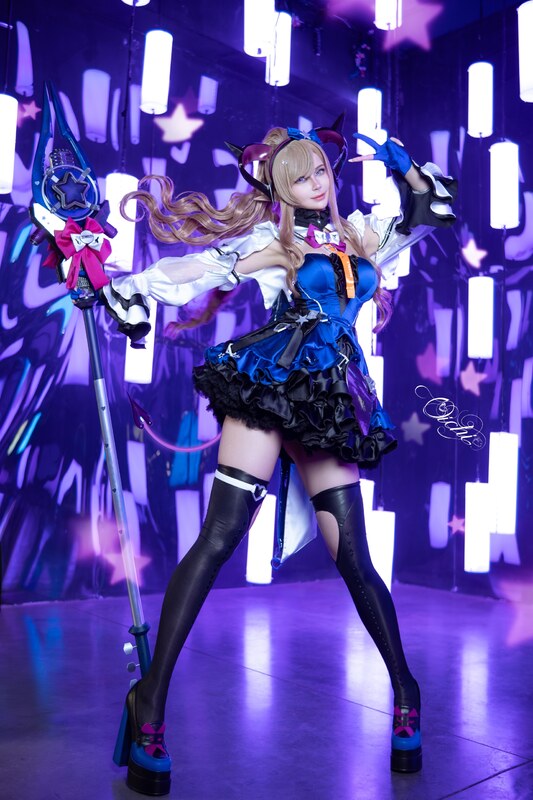 Oichi Patreon Nude Leaks photo leak 20 of 376