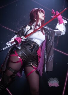 Oichi Patreon Nude Leaks photo leak 58 of 376