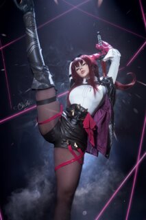 Oichi Patreon Nude Leaks photo leak 59 of 376