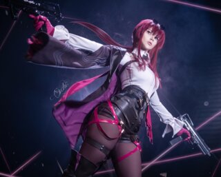 Oichi Patreon Nude Leaks photo leak 60 of 376
