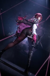 Oichi Patreon Nude Leaks photo leak 61 of 376