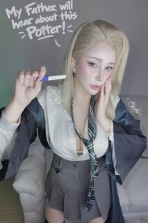 Oichi Patreon Nude Leaks photo leak 78 of 376